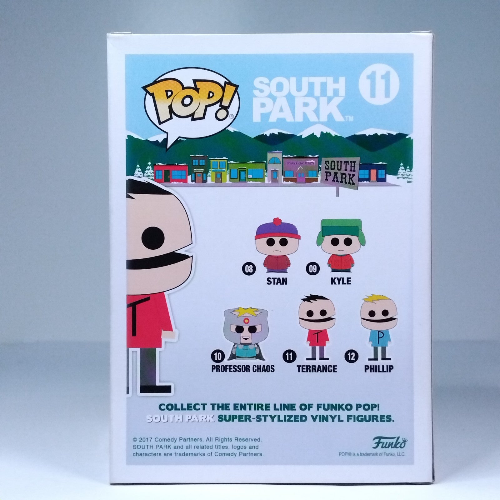 a10702e1-f4f0-414d-ab67-bbf0d4dd1aac