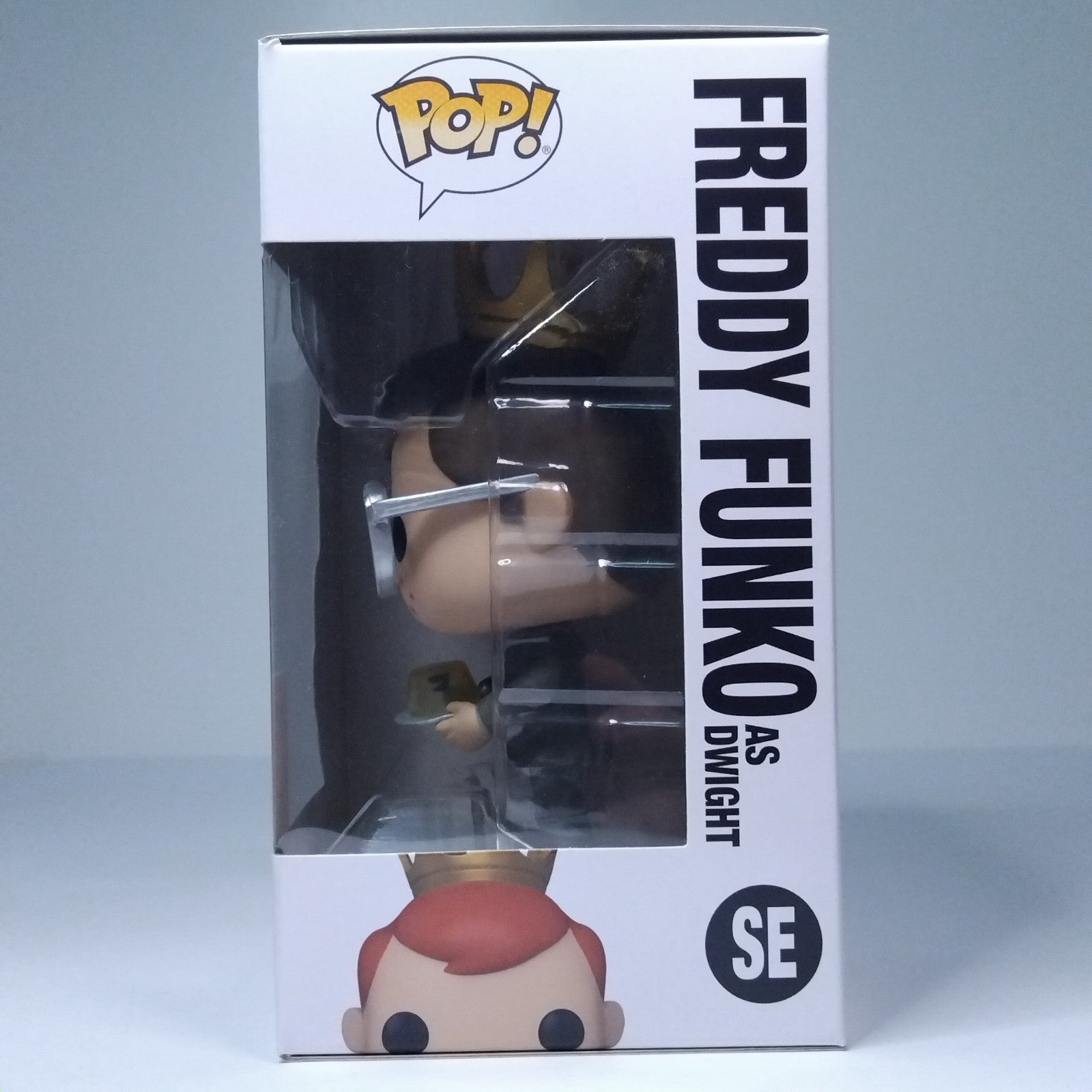 26218d89-747b-490c-93e9-63aa2442716d