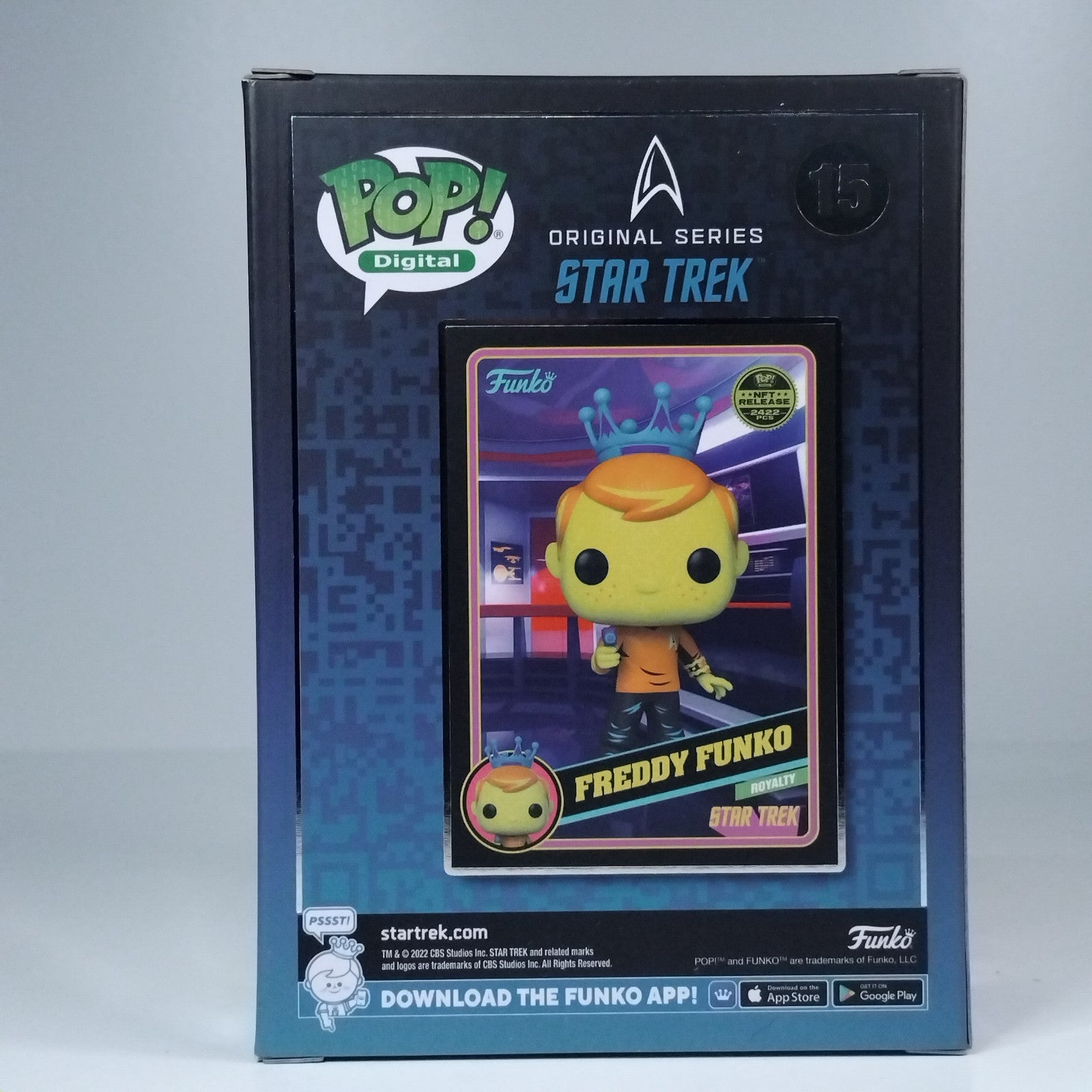 afc6350c-aa21-4508-b3b7-d62543e5f1bb