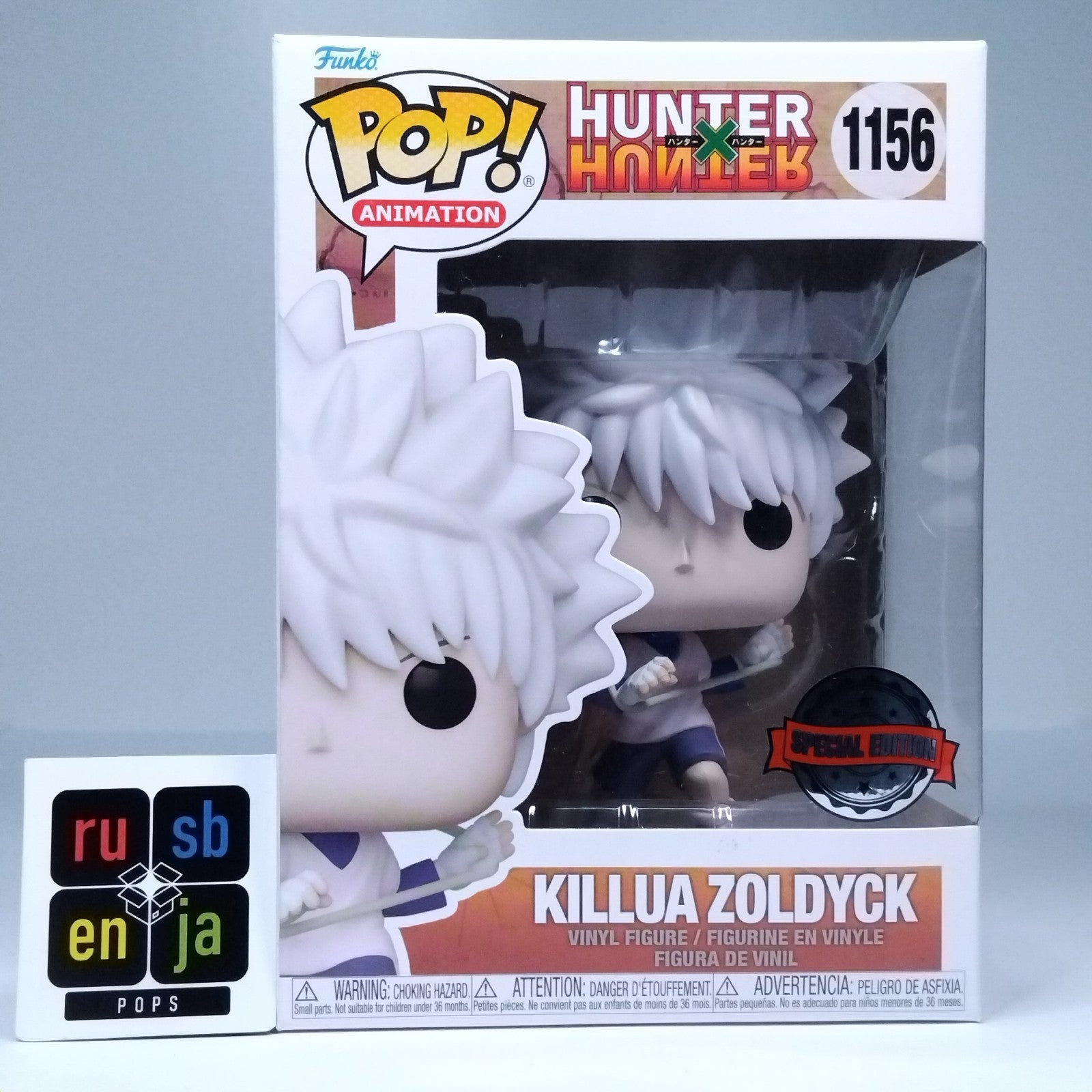 10184ad2-5276-4c07-827a-1c5358e5de10