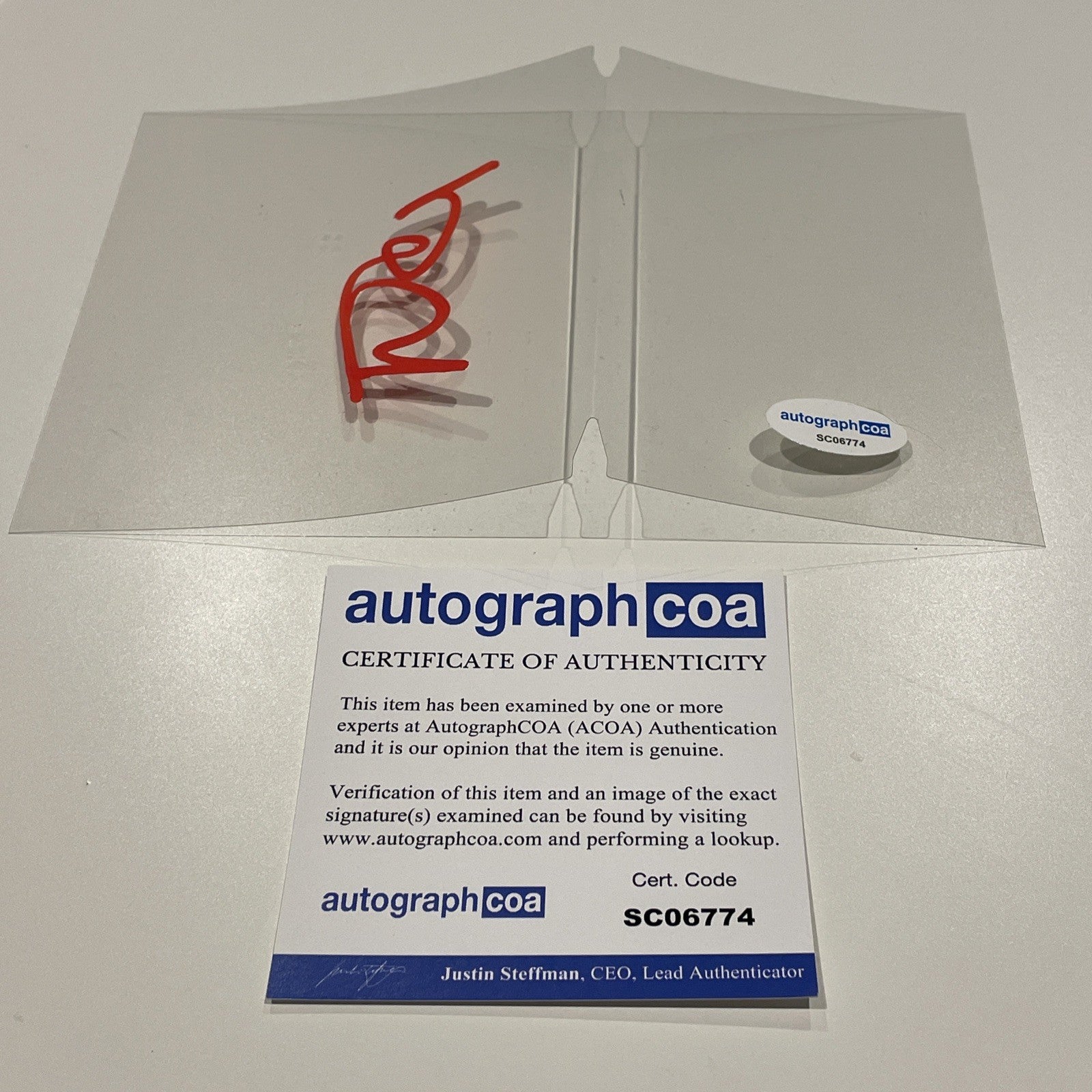 5b6c4e9c-1770-4d5c-8c19-4fc5783928ba