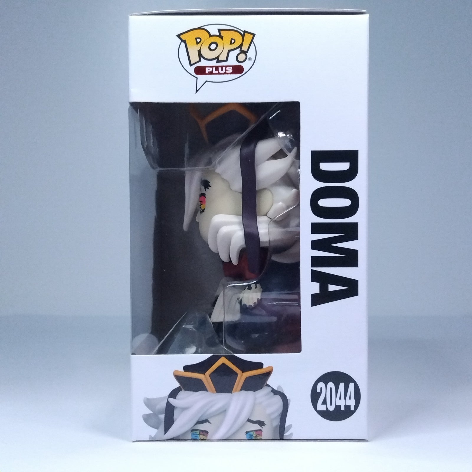 12e78f63-6cec-4b3c-9784-a01791be63ba