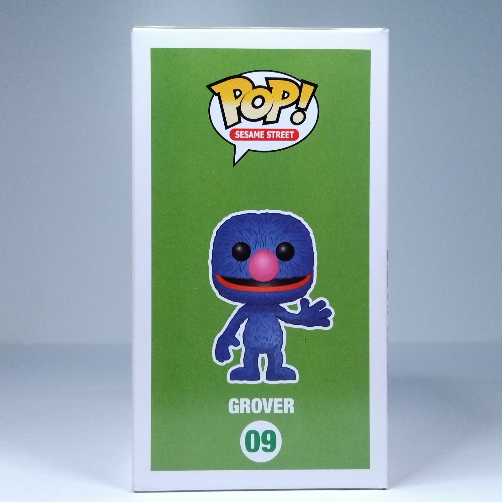 e0084943-dd59-4cad-8878-04d28c1807b3