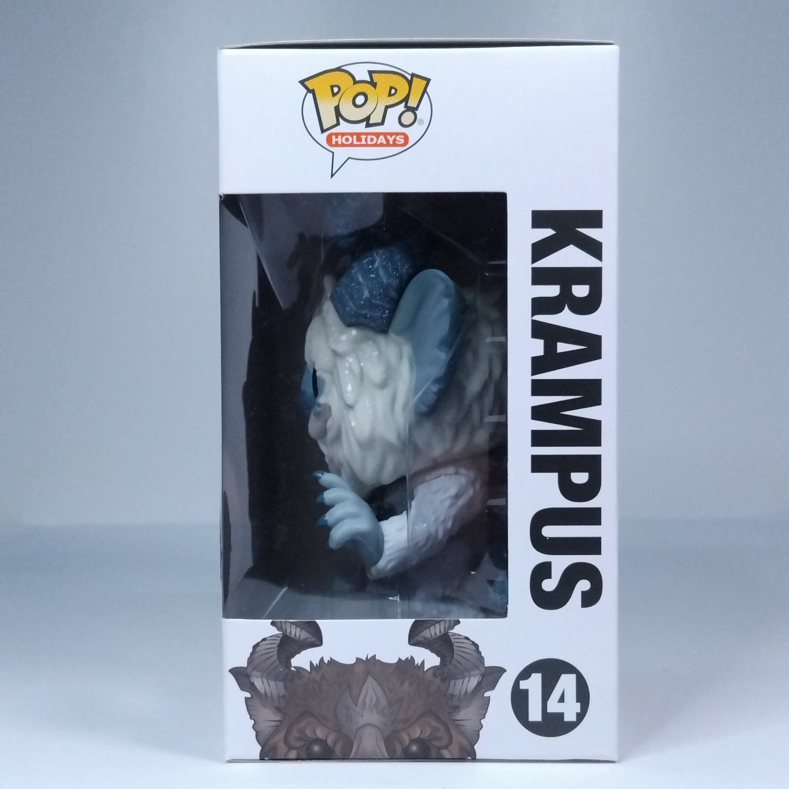 89ad3019-5c16-4bf9-88d8-f84ef815ee8d