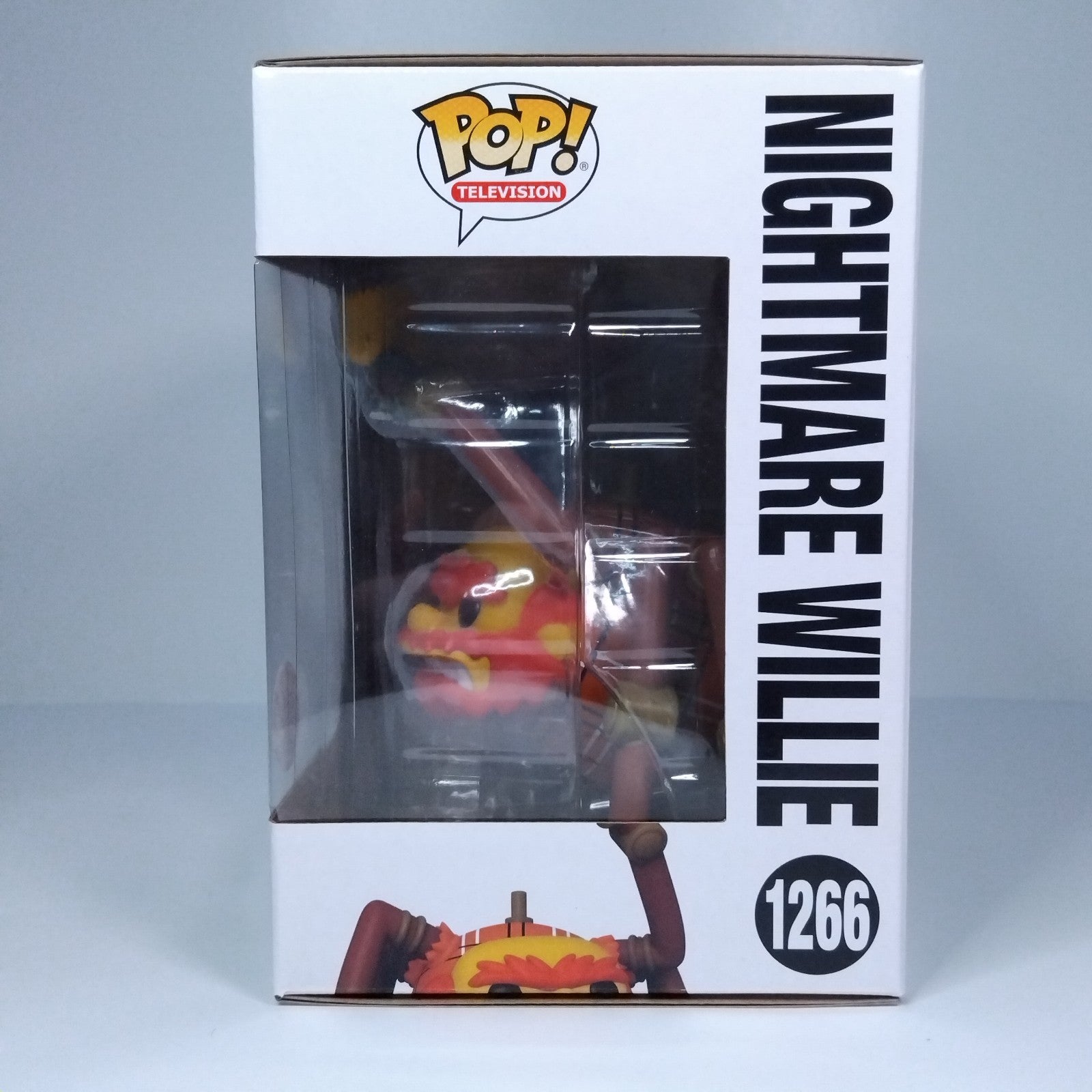 d04f4536-bafa-40ee-b621-ebffa7a7f60f