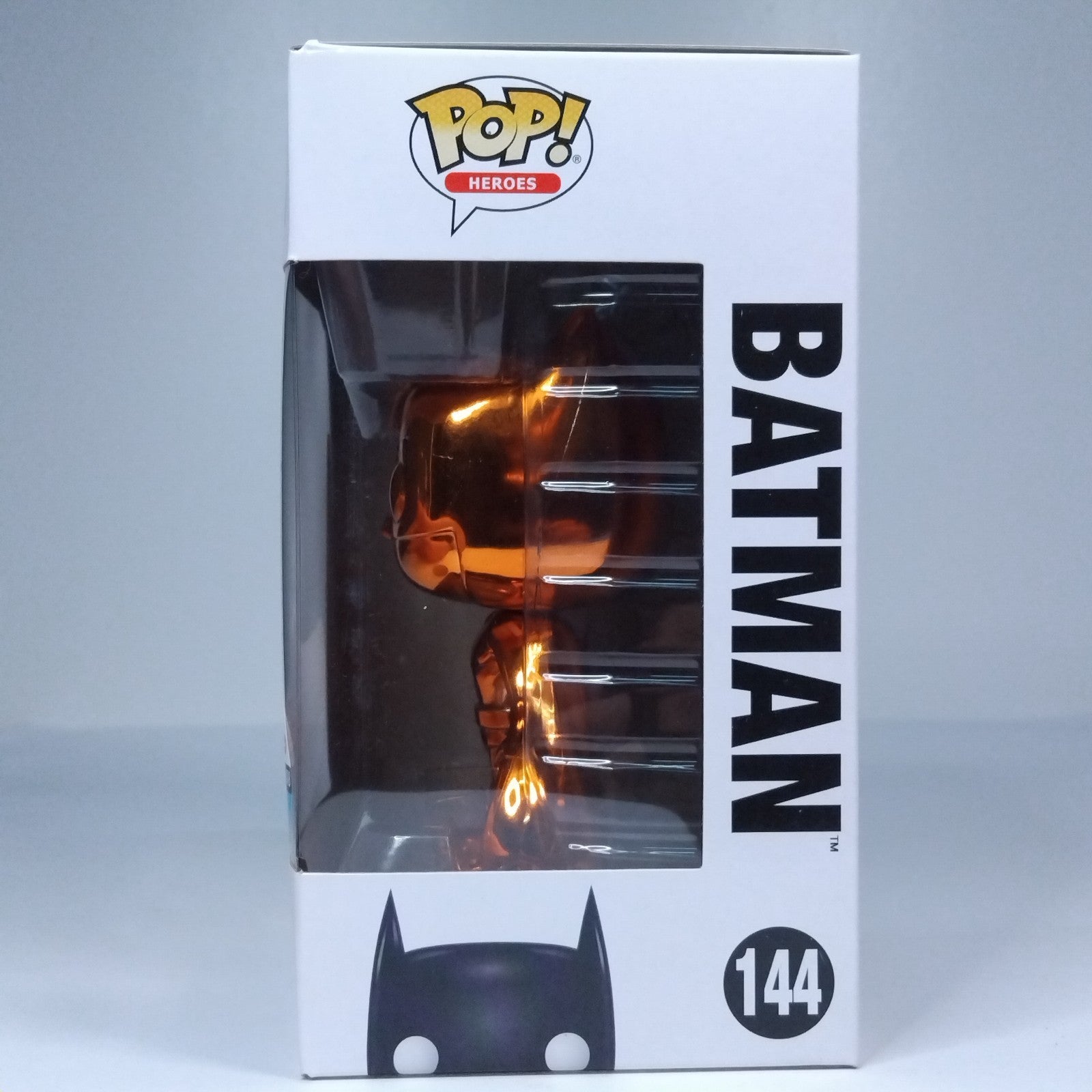 a8e262ef-63f5-40bf-9ccc-b9f1da7a04c6