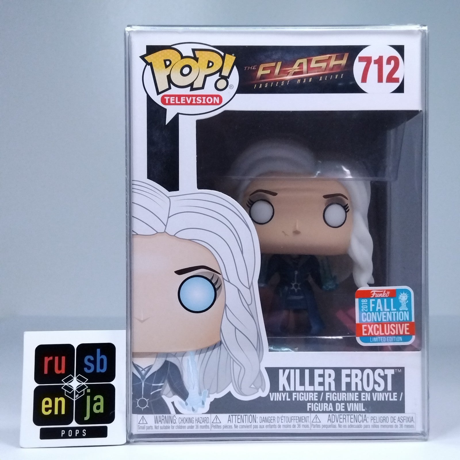 f47f46ff-c07e-44f7-96e2-f23edfc7a924