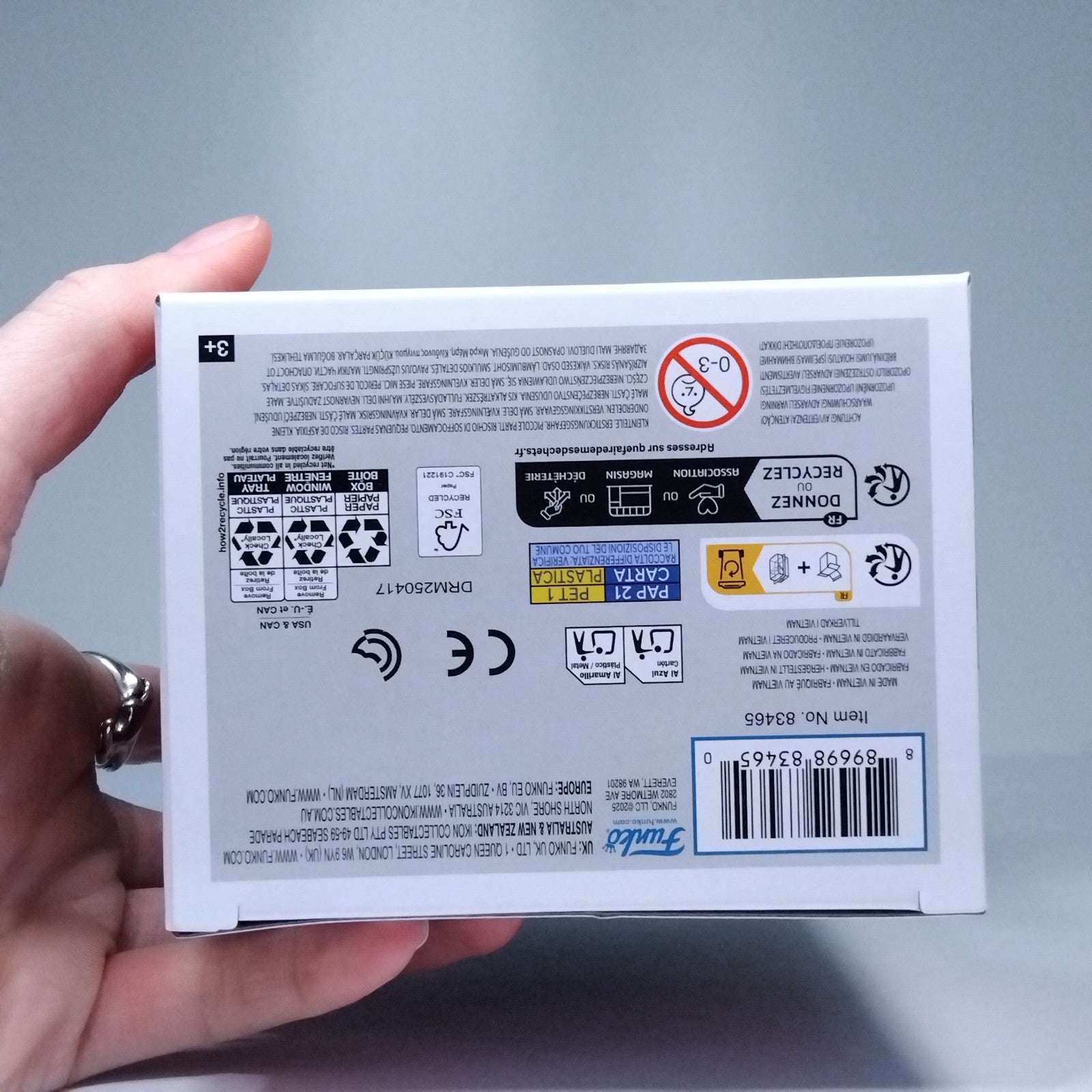 c3df5f35-73ba-494e-a880-62f873966c40