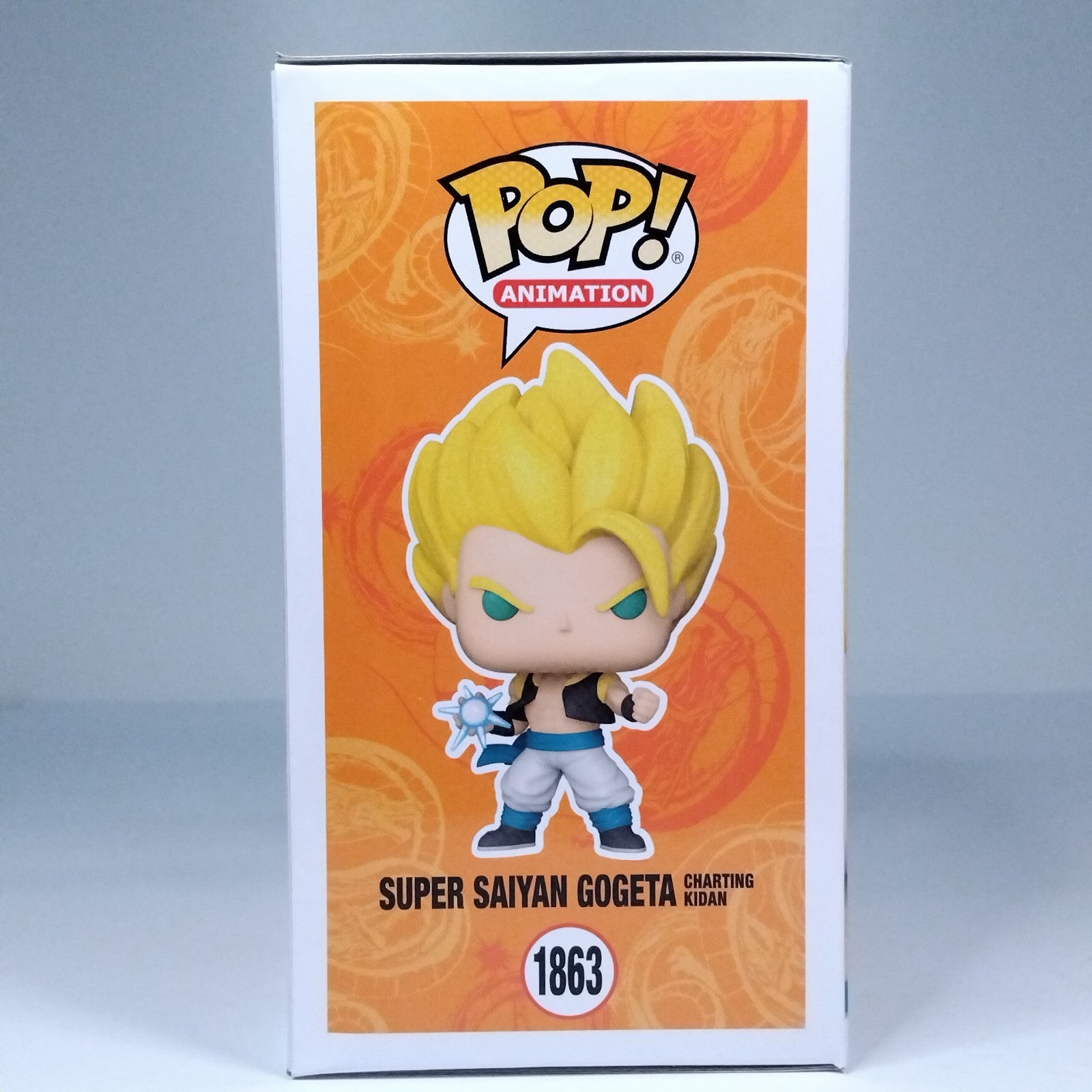 fd33a4a3-c2c0-46ab-838e-c3e0e39b9f9b