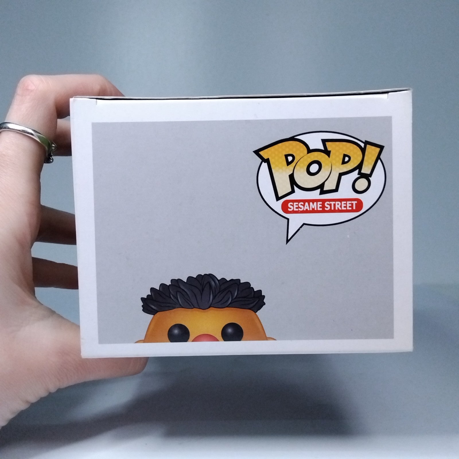 ad631874-5cd7-4bb0-bb58-43550e98aff6