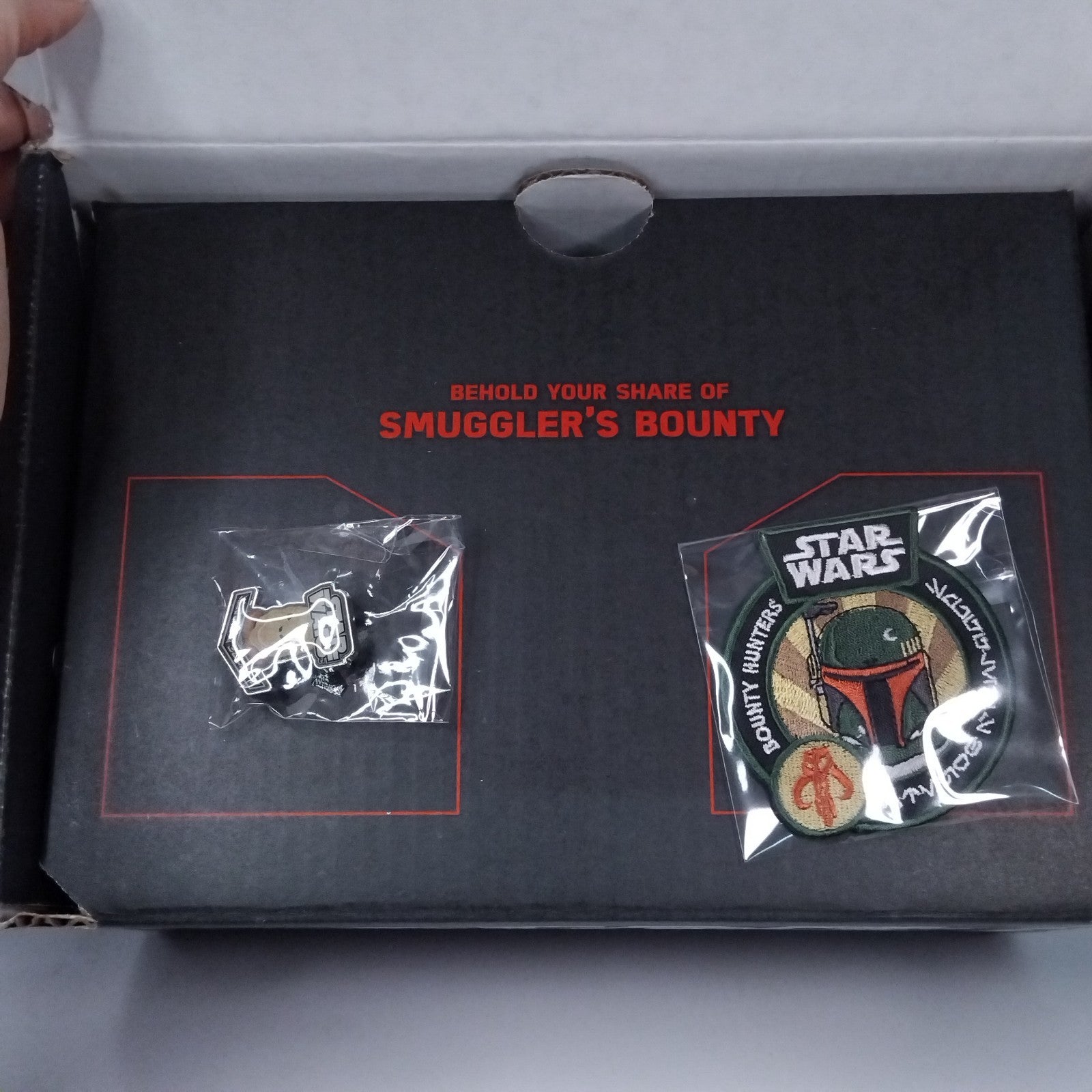 4b318159-59ca-4a6c-b694-a8ec9ff405ef