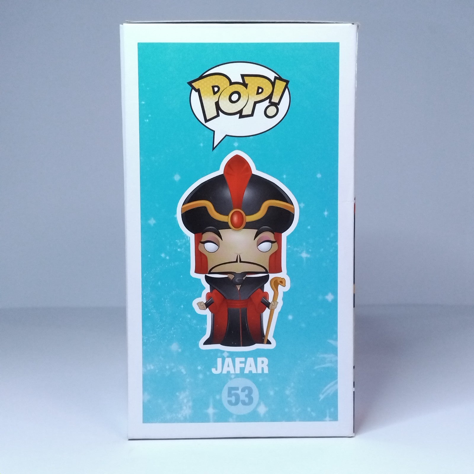 cbf4ec31-8883-4352-b1be-77eb1082aa91