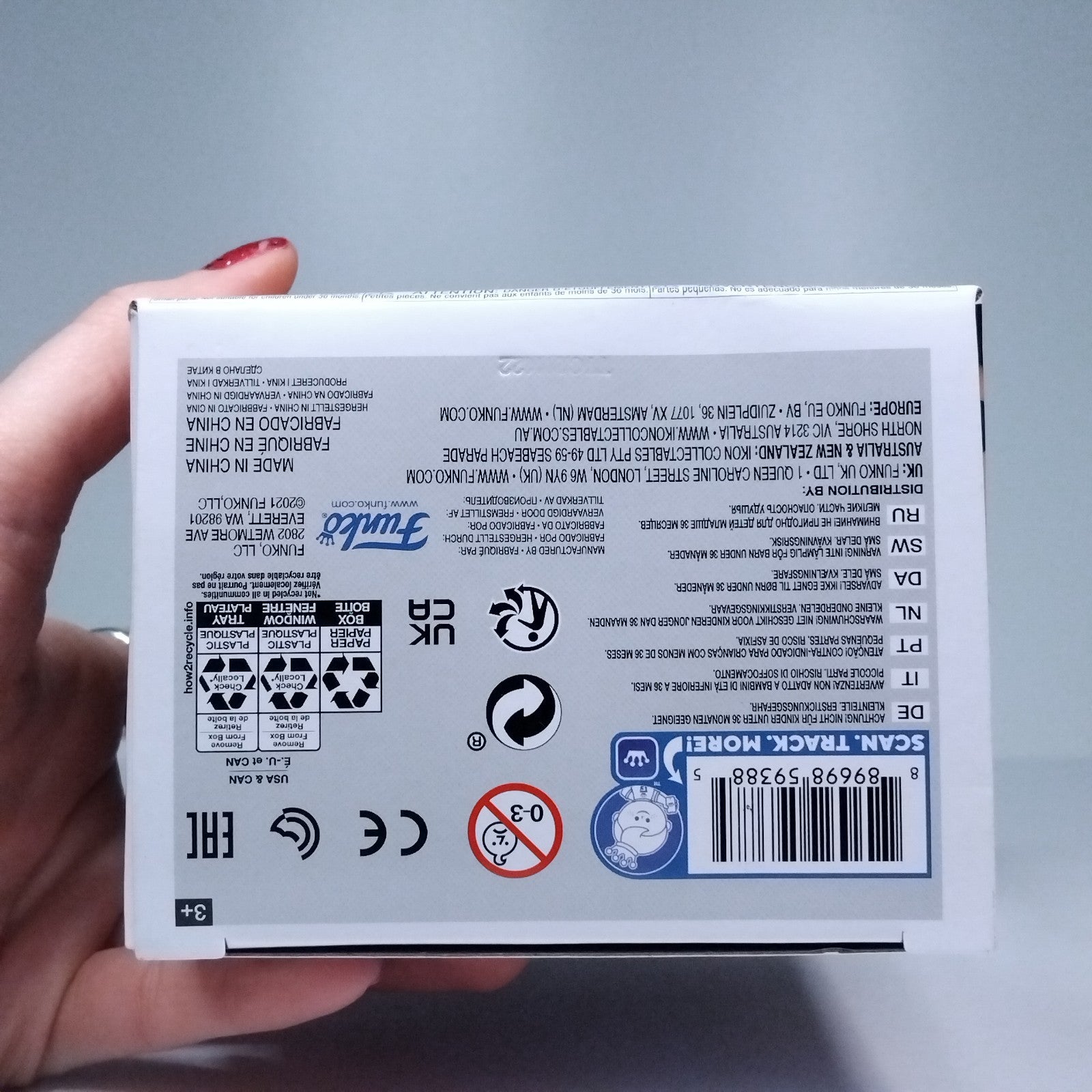 c1e26749-d8dc-4830-ab61-a5253dcc91fb