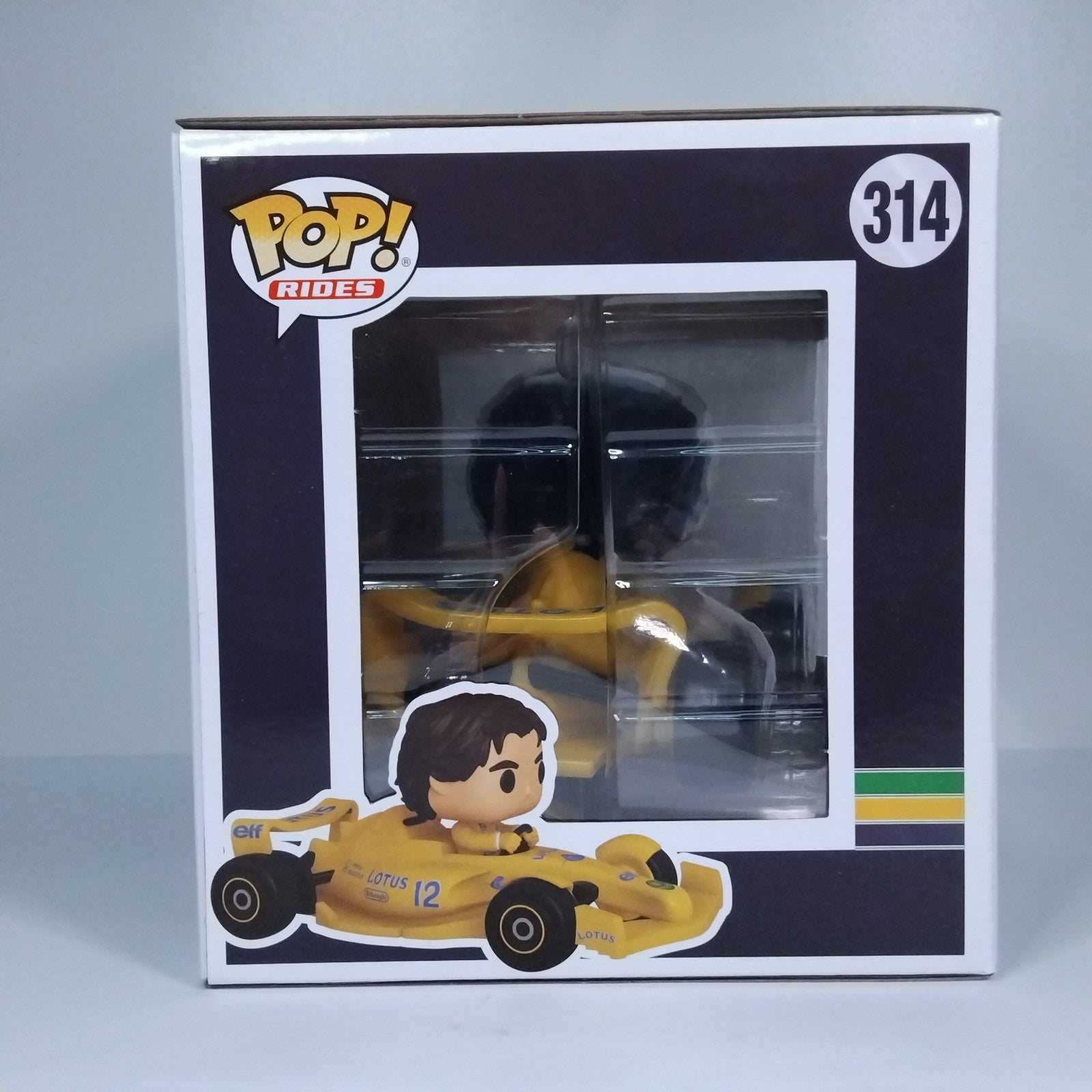 dee38c5e-c0c3-45eb-9eb5-321c972d3928