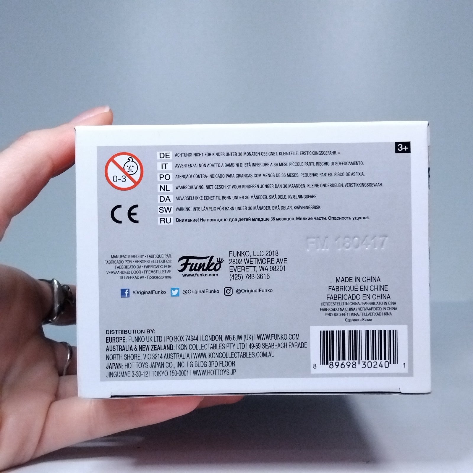 c54f8e0f-fca4-4f7b-8ca6-26dd1a50b3e3