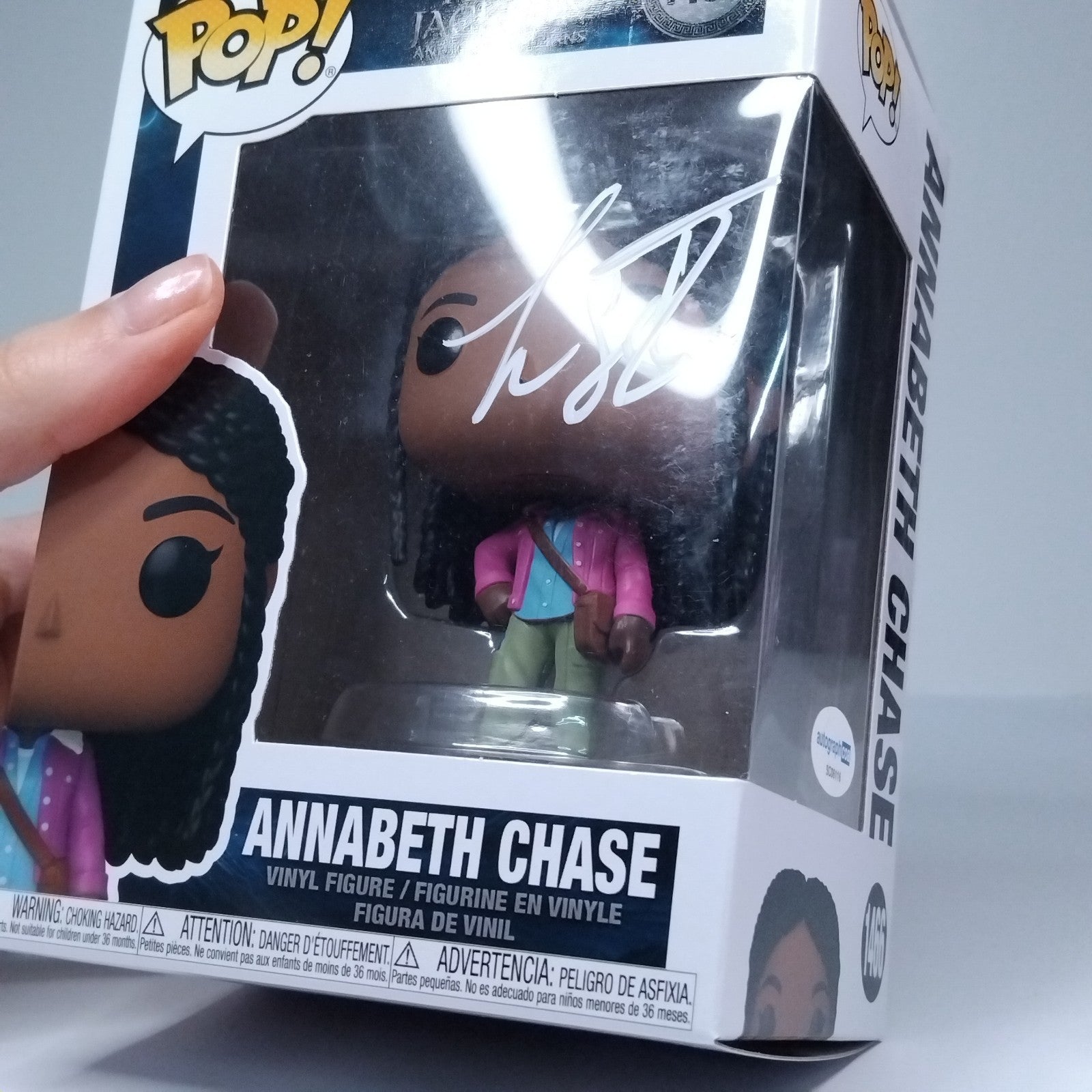 2a25b1b6-51a3-4ef3-8f16-11372370e411