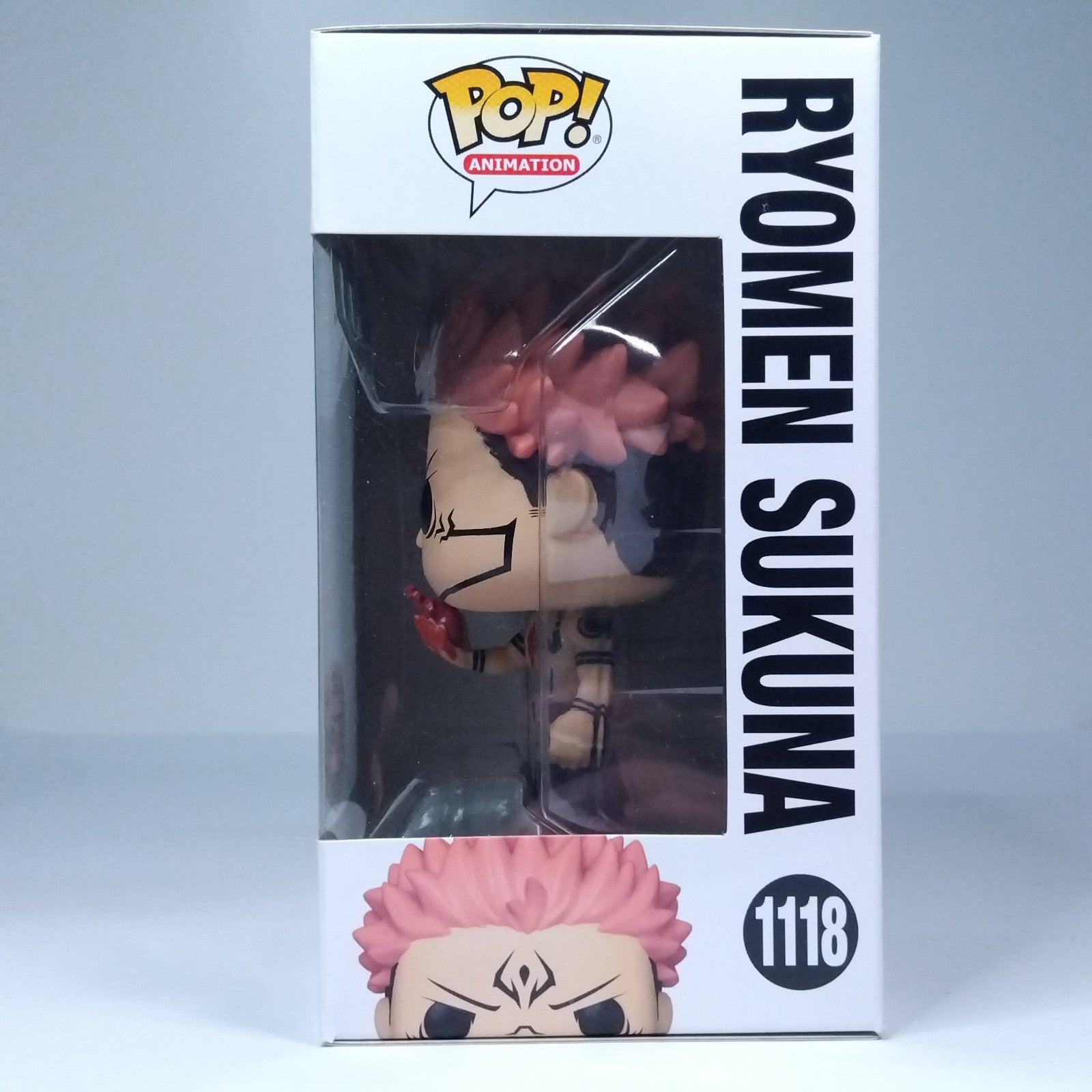 d3856016-0500-481c-b467-8b1fe8c2468d