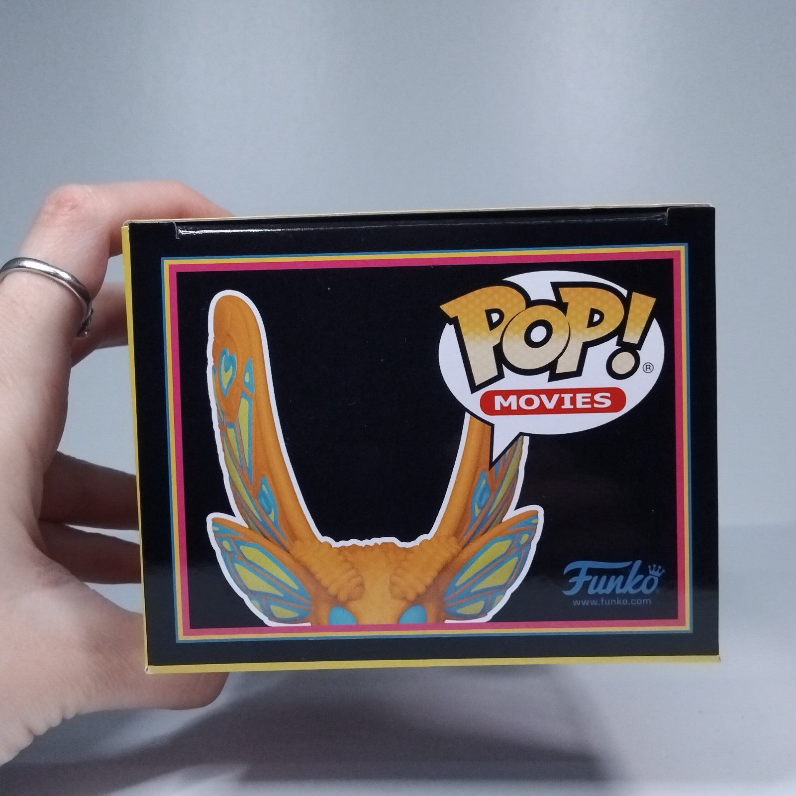 2221b111-0788-4f45-aa99-75fb68ac207a