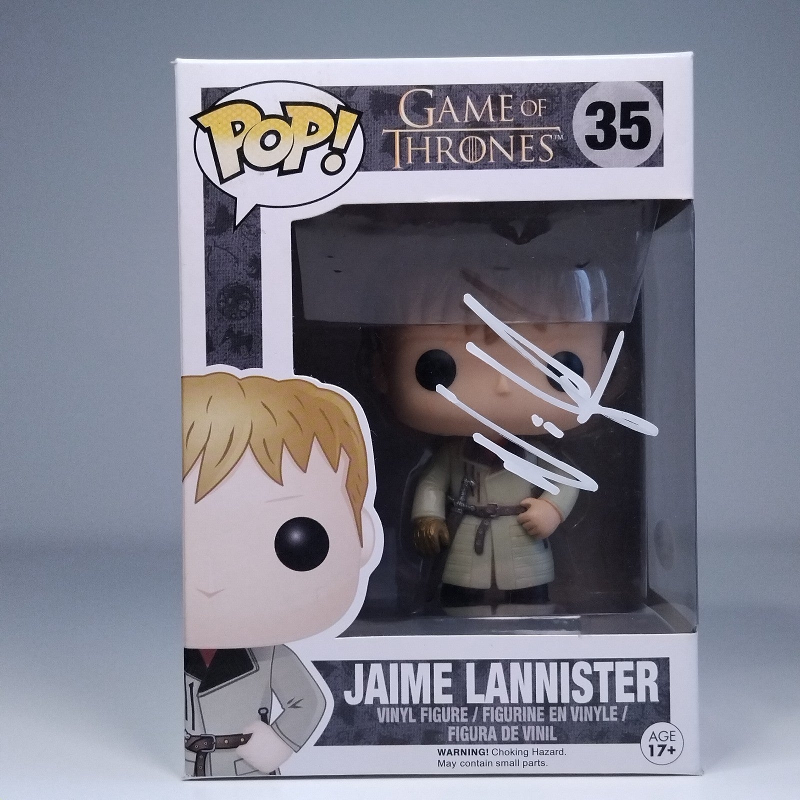 297d83bf-af15-40a1-8b2a-56d0b77a31d7