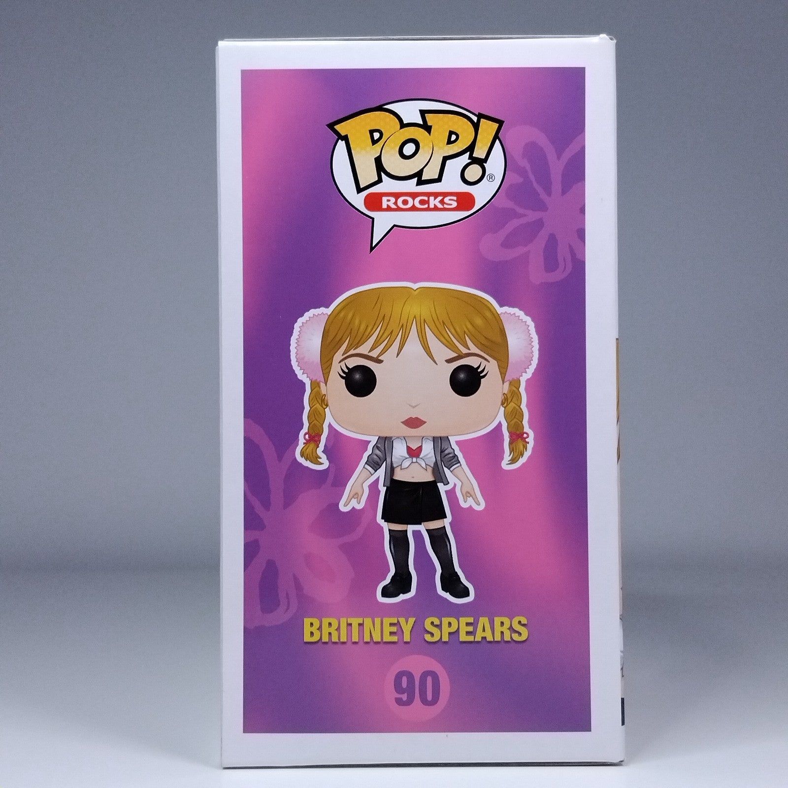 78914980-831b-4ba8-a813-ee5076f8dca1