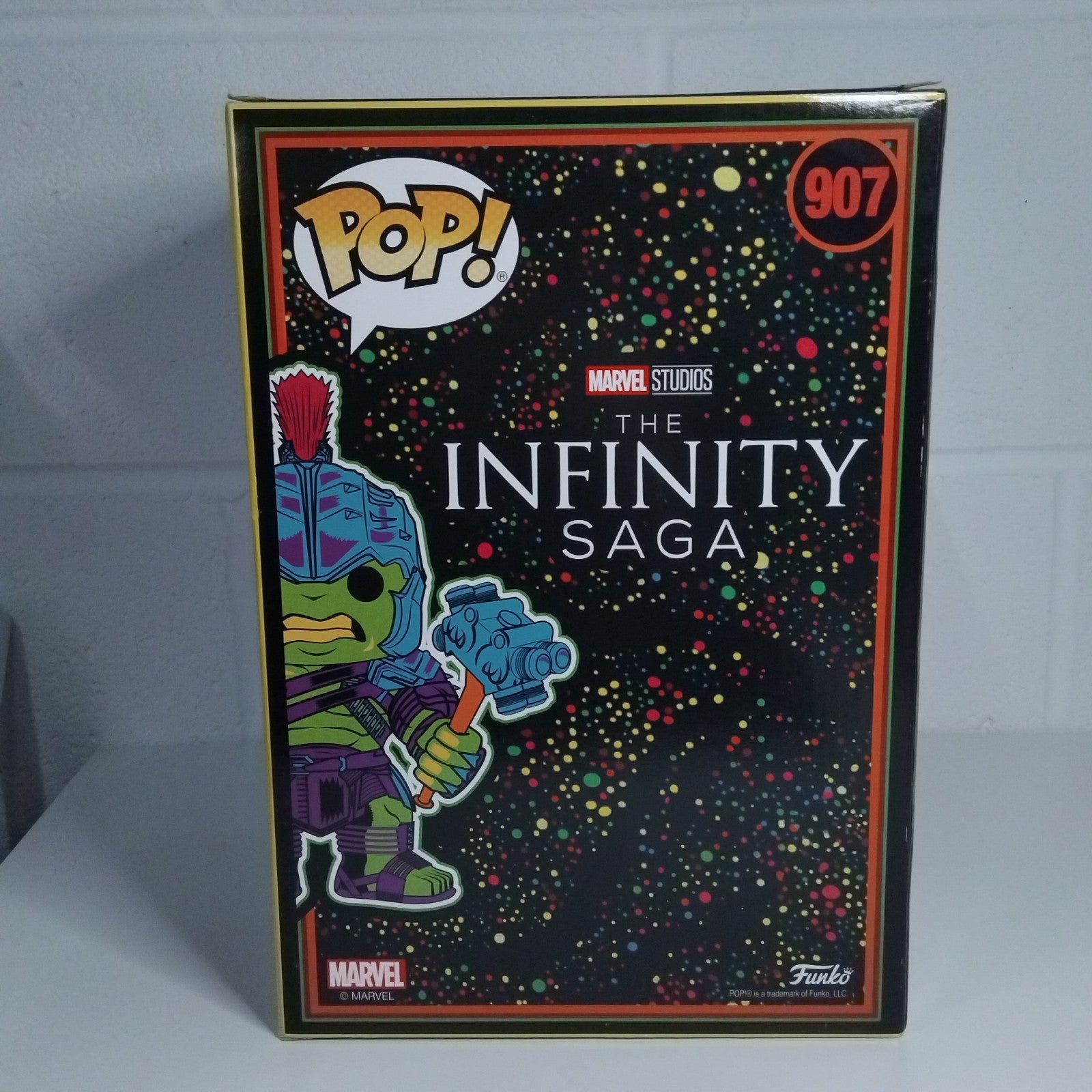 b71d7ccc-7fc1-479f-be74-3b5ab3597995