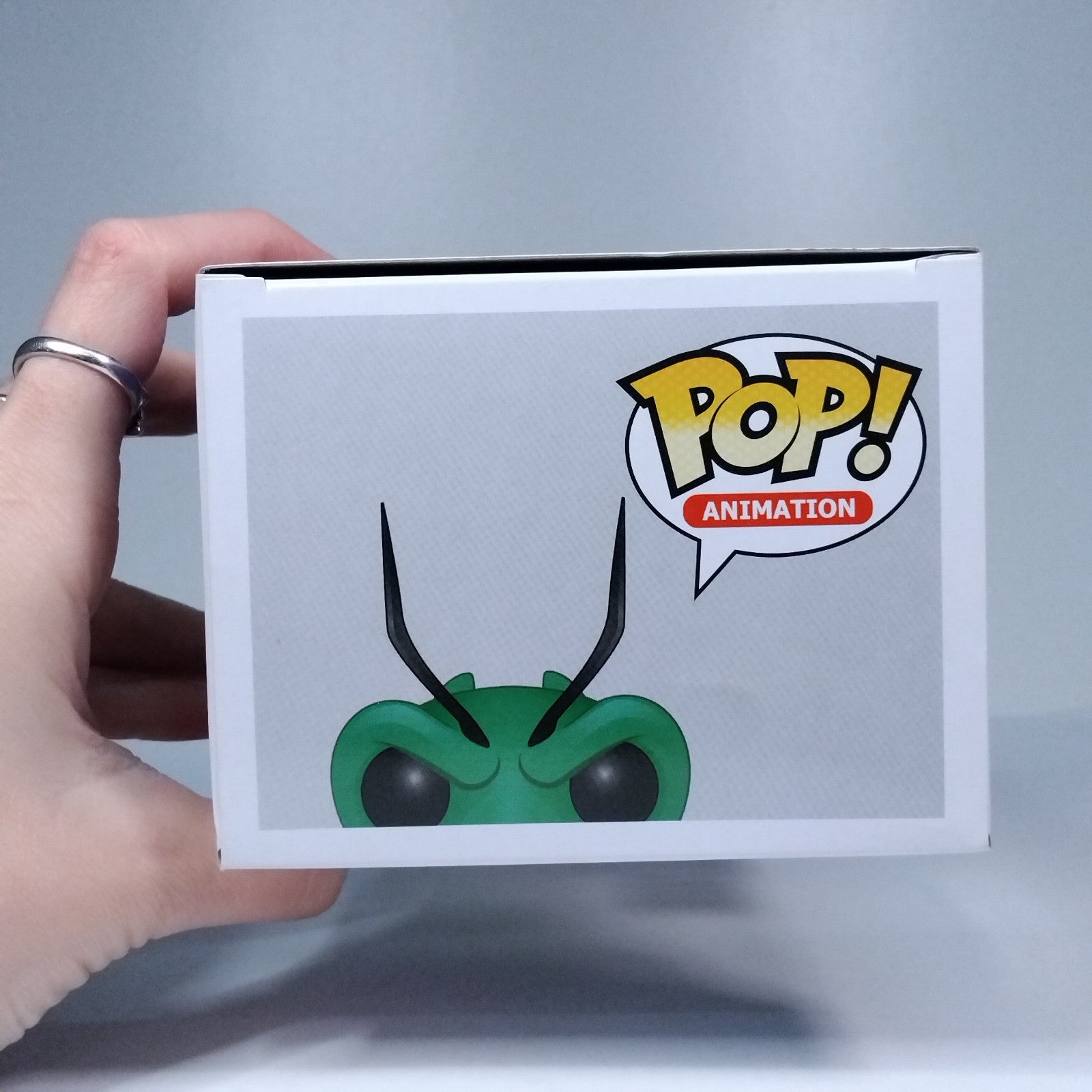 18cba626-85bb-46fe-a2aa-09dee4f10c1e