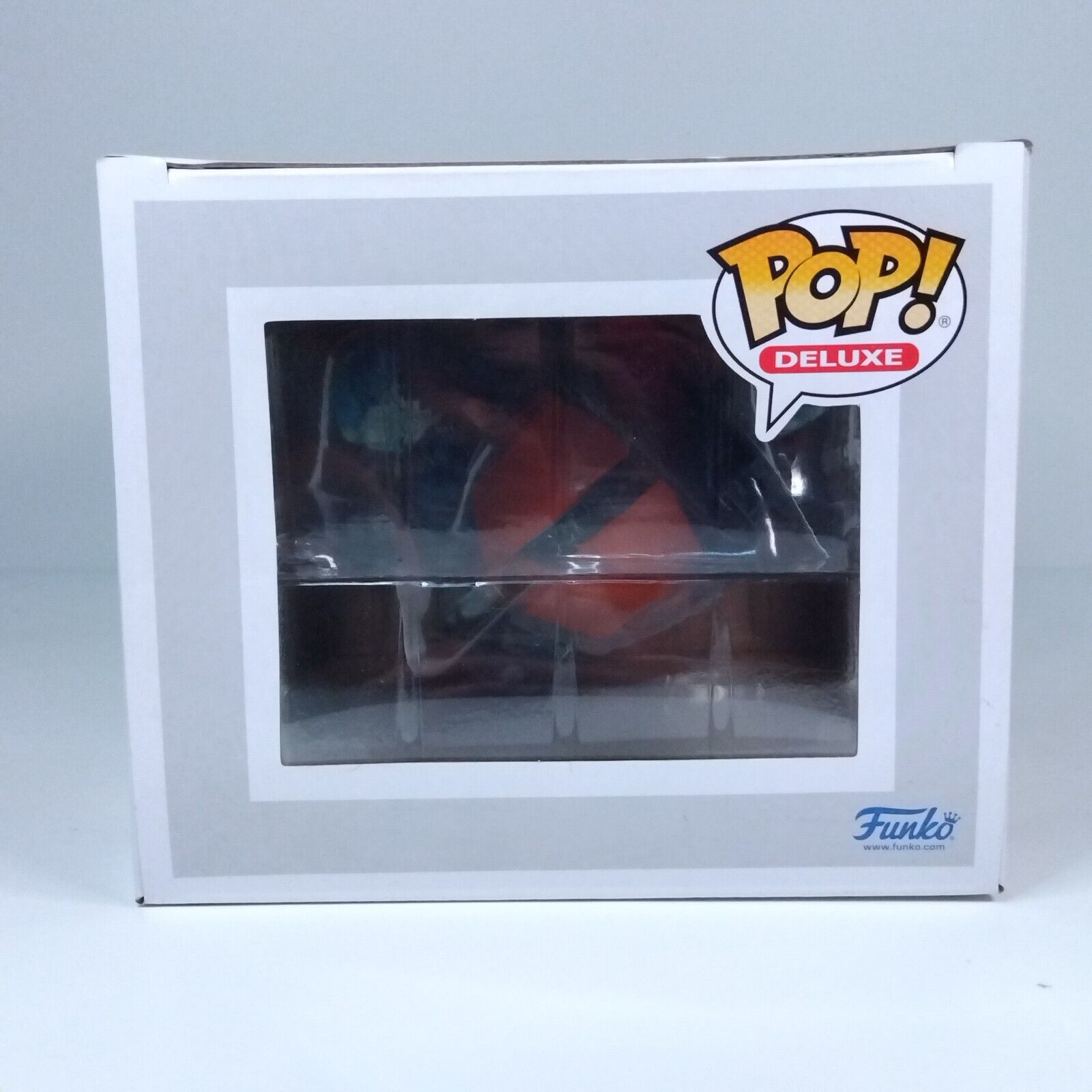 Funko Pop! Anime Chainsaw Man 6" Inch #1768