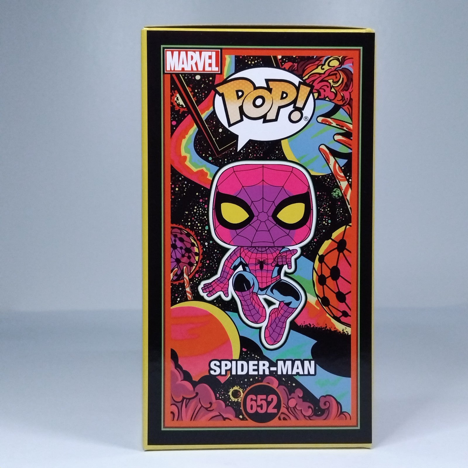 cd7426cc-c66f-4f40-8021-673bbab4ed63