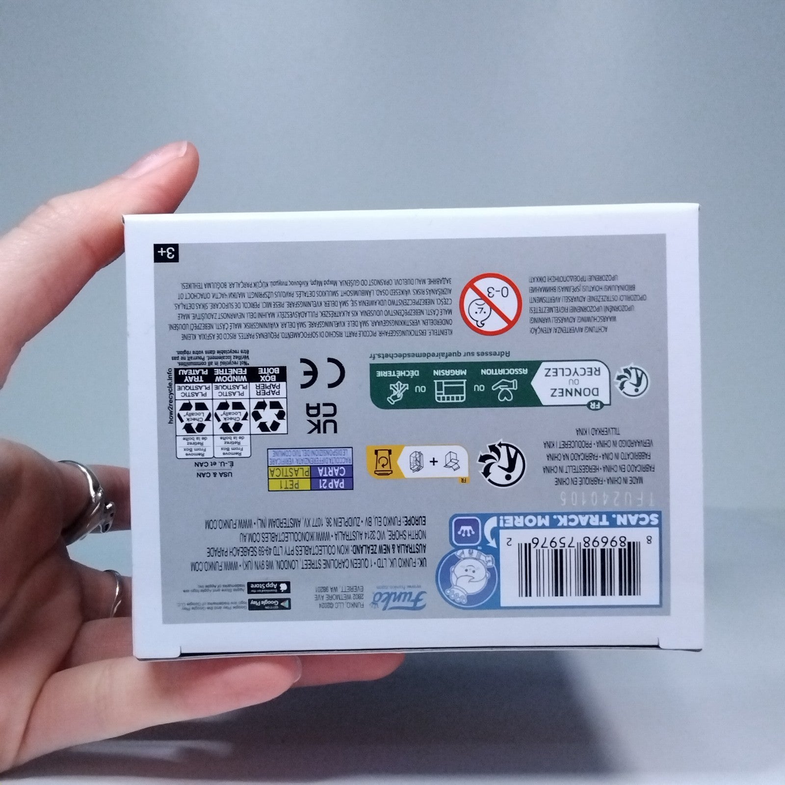 cdaa0d6c-eaa6-4e20-9b58-ea972b52fd25