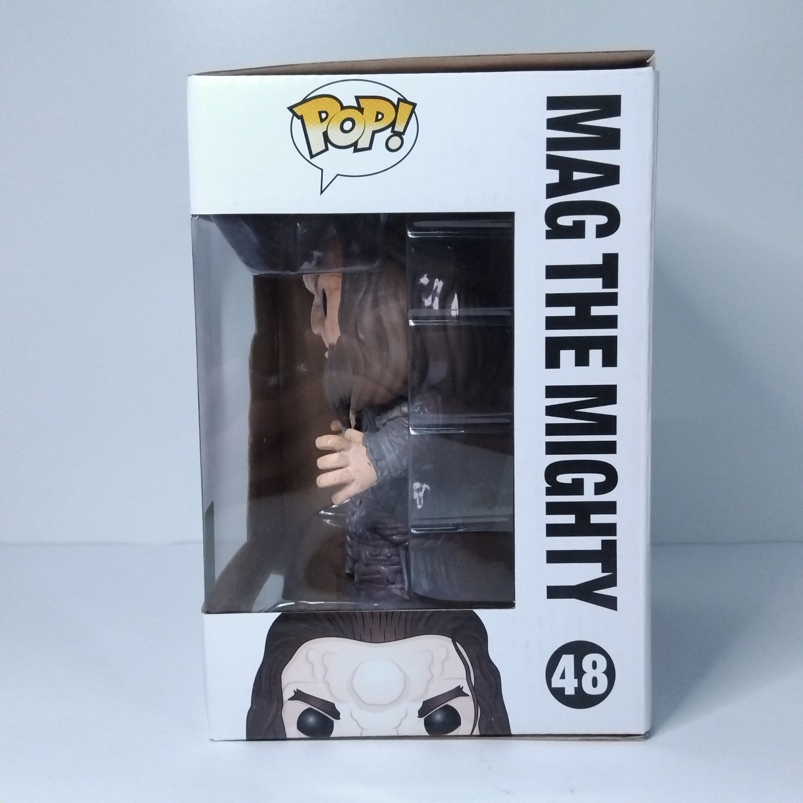 83b9f57a-8811-4275-90d2-1e7e6effe6bd