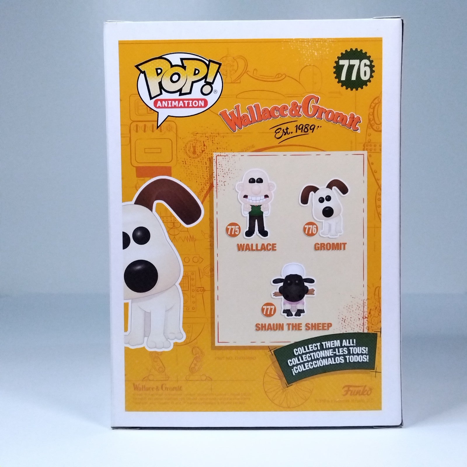 74d7f9dd-219d-4413-ac5b-b86899eea234