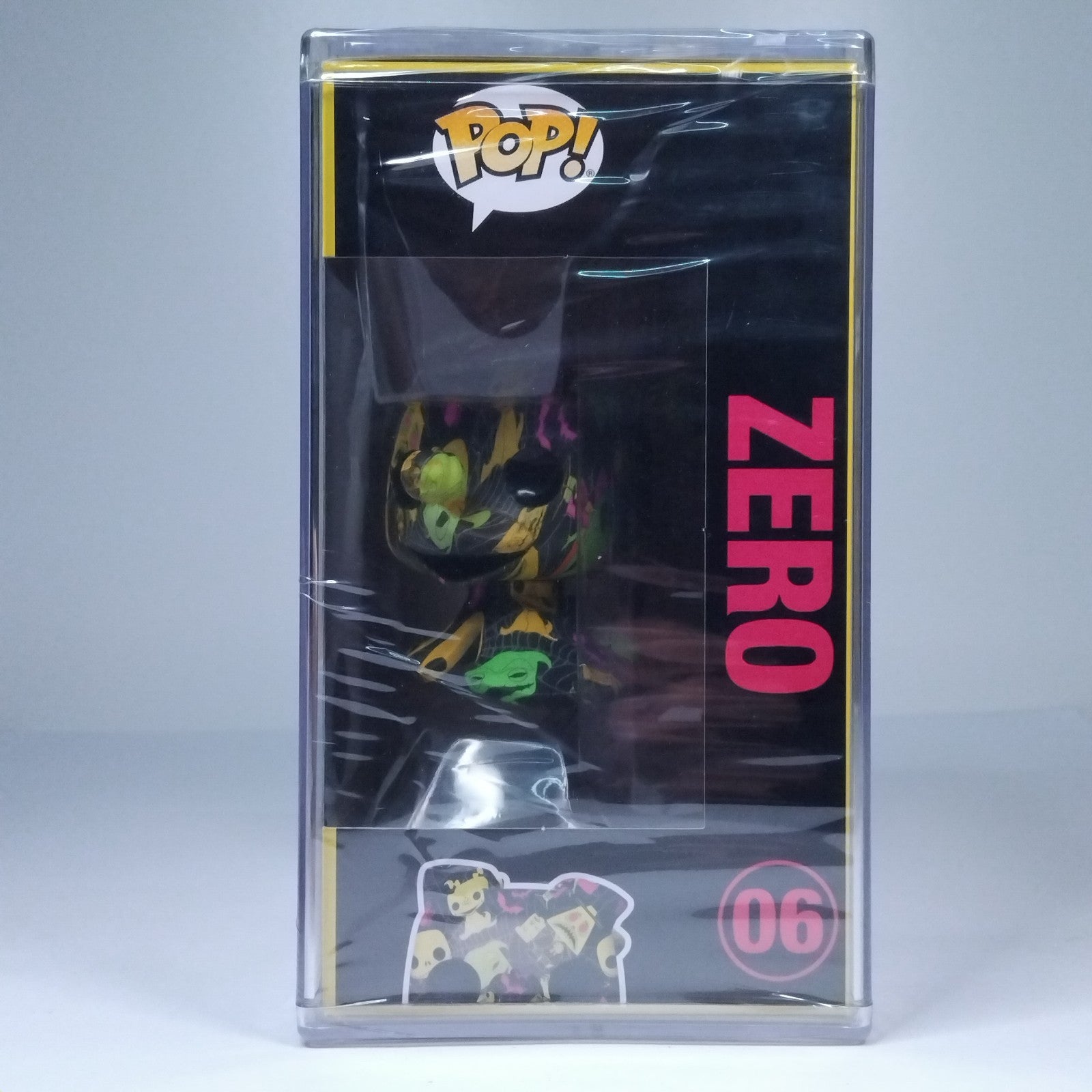 b91897cb-c759-4501-903b-13baa77e14d0