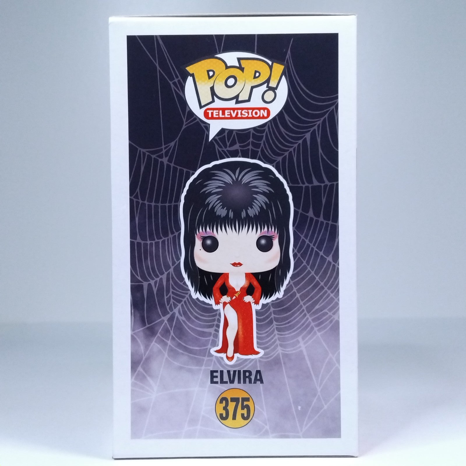 b445a22b-afdb-4dc9-b471-583436a5f13e