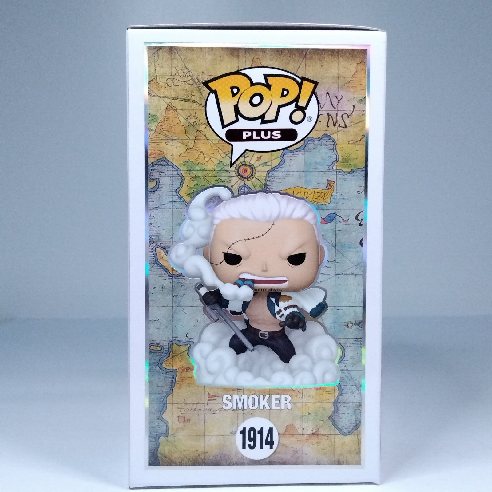 dbf23e7d-e7ad-4f0d-99c4-43301a2bf674