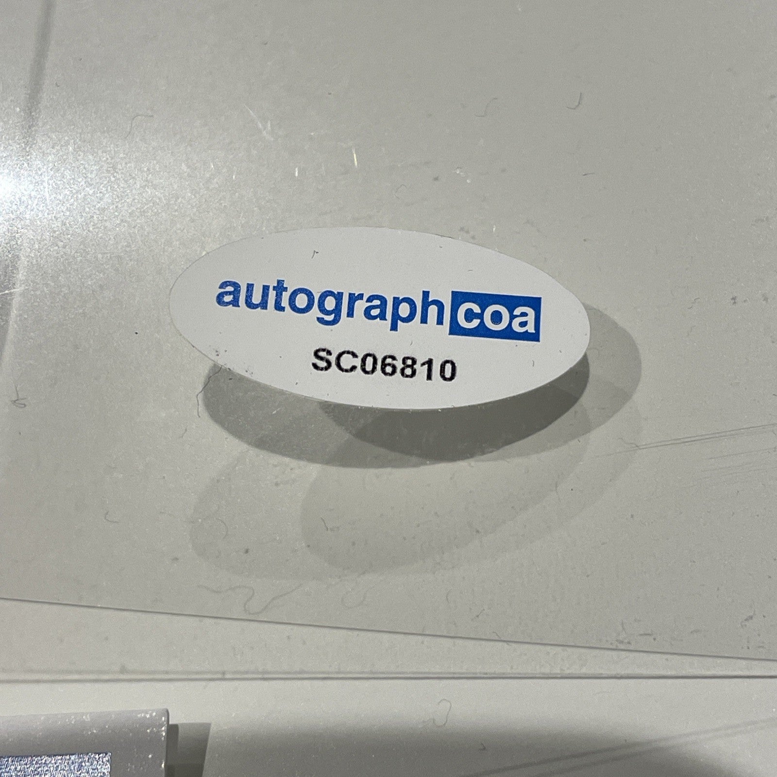 a867d9e9-16e9-432f-ba9b-eb843444c99f