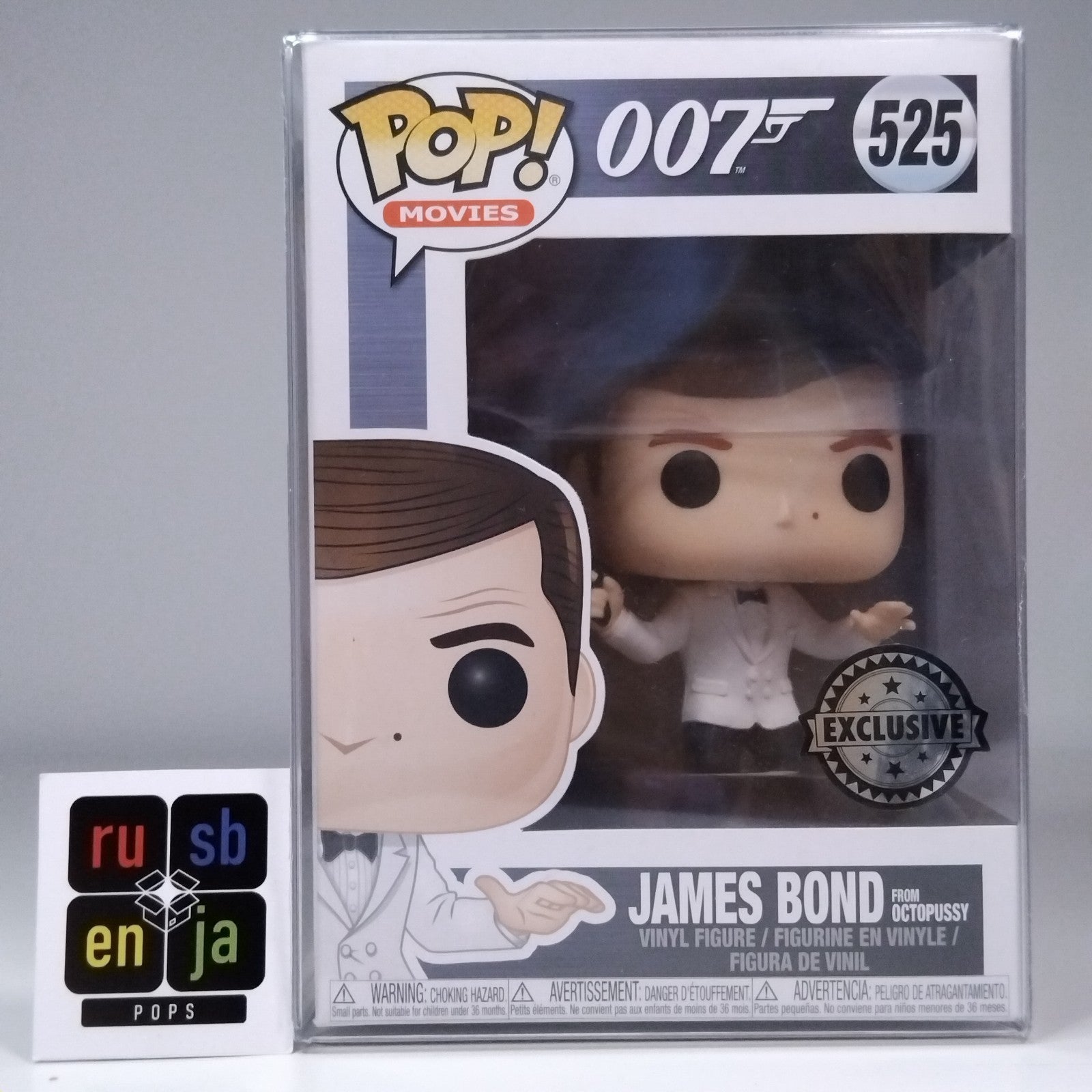 85e60d13-a7d8-427a-aced-a112d8e045d0