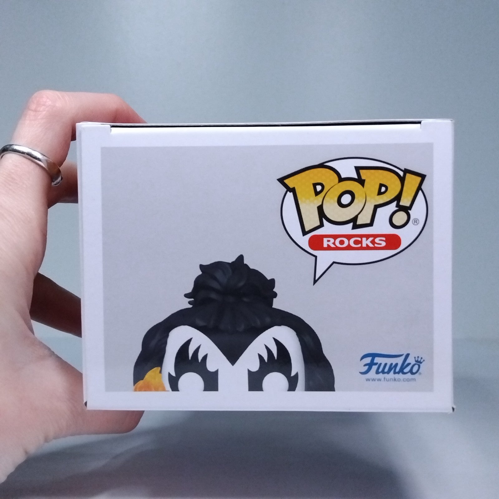 c7d5204b-0584-42ba-98ea-c09a38fcba81