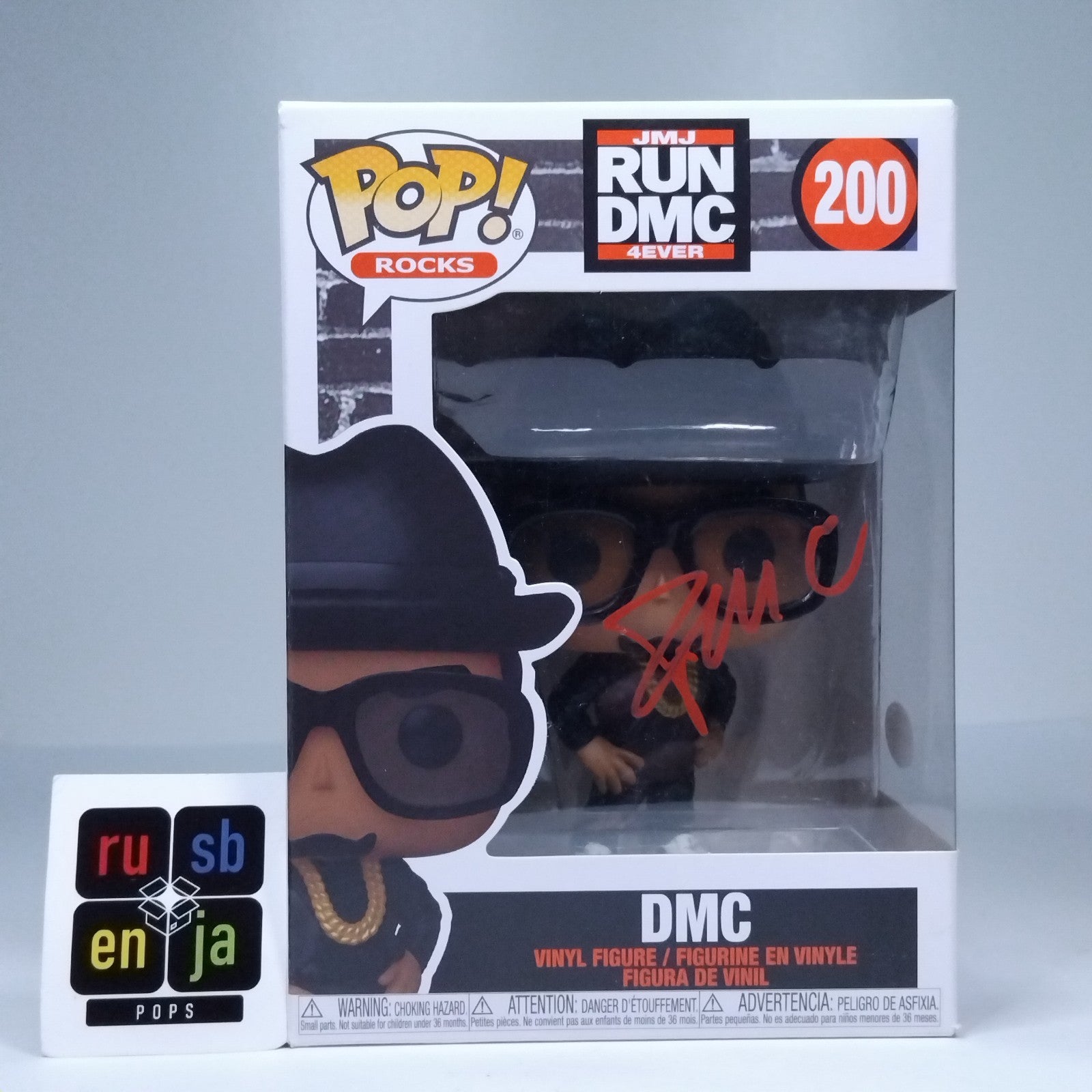 4a7baa7a-f8ee-4e2d-bf8d-f45b1131b2d4