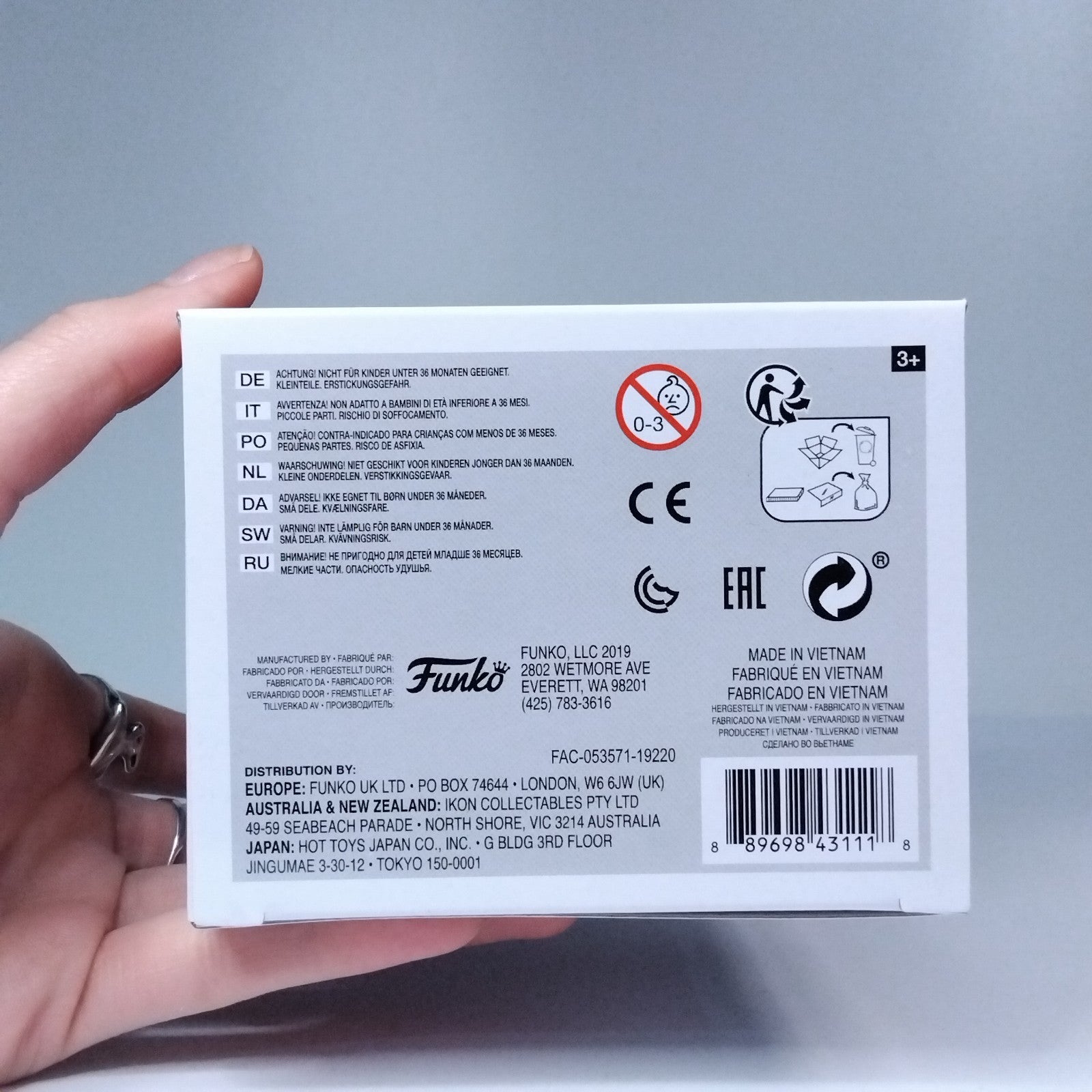 bdb93fbc-b14c-437b-a8c2-6497afe206b8