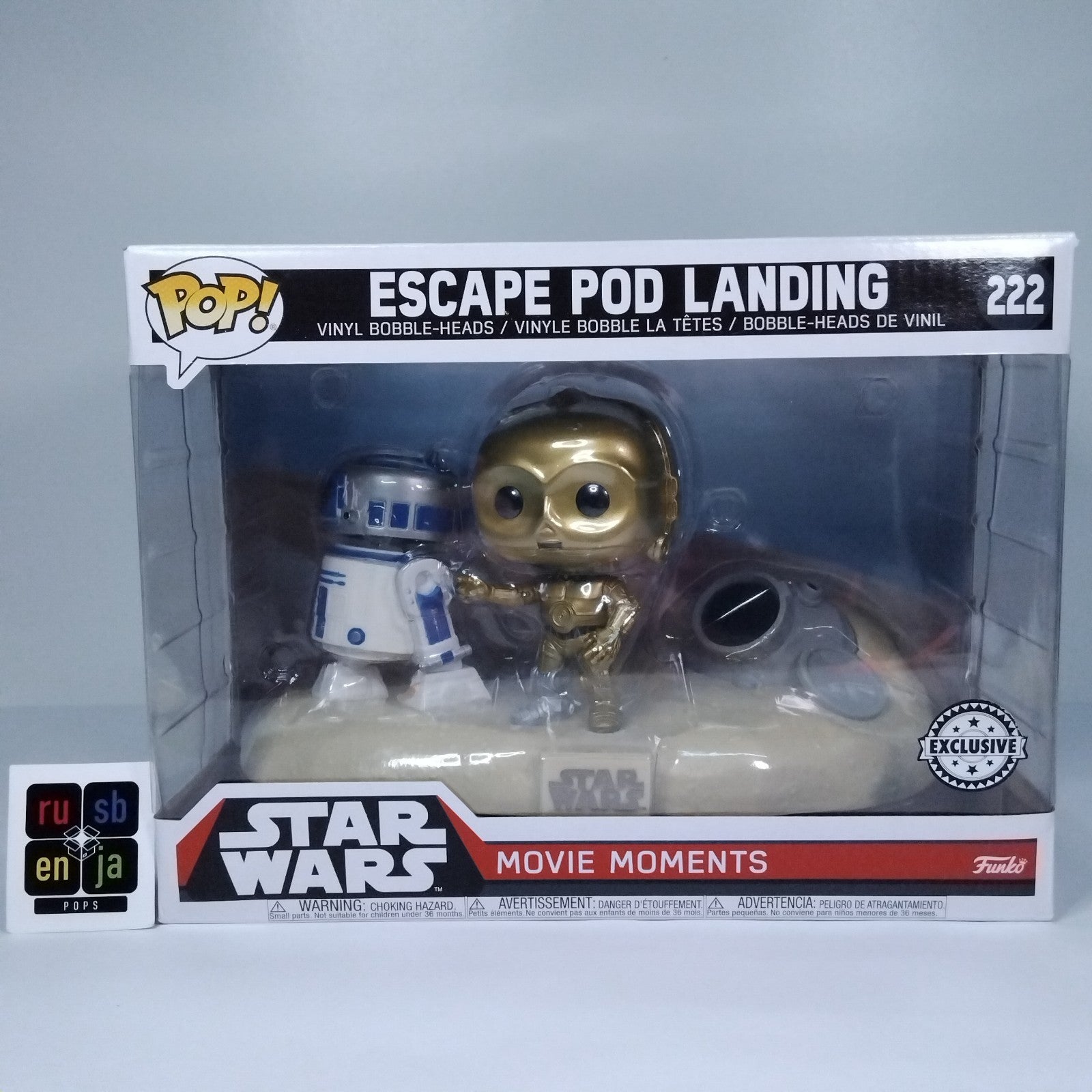 a5b61ee8-44f0-450e-8402-4344096d2304