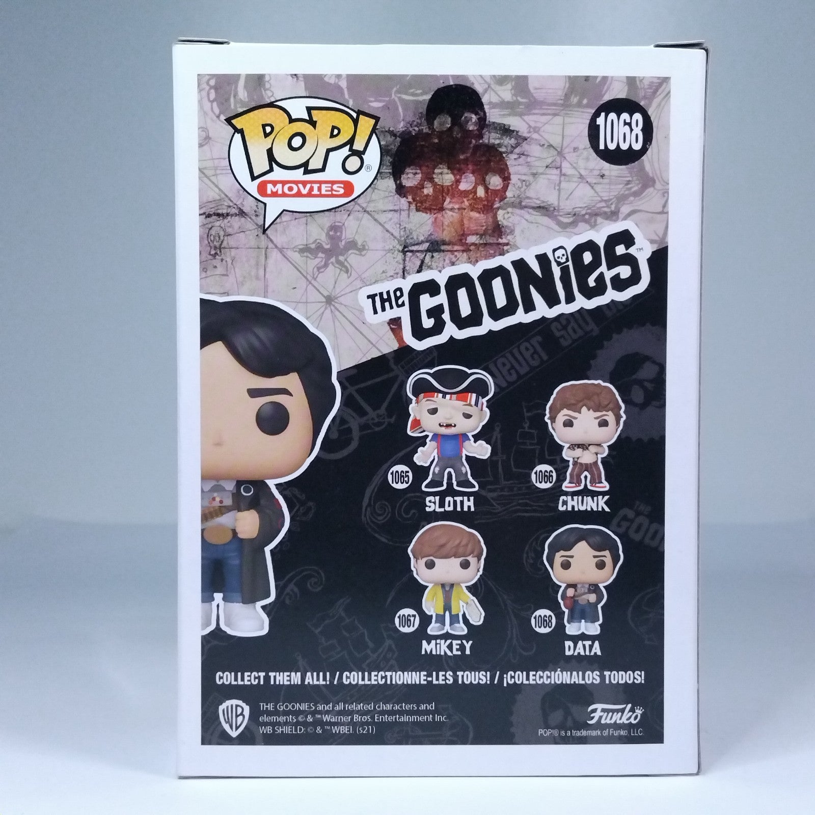 646a8a3e-6729-4068-b796-fcb60a1ab4a7