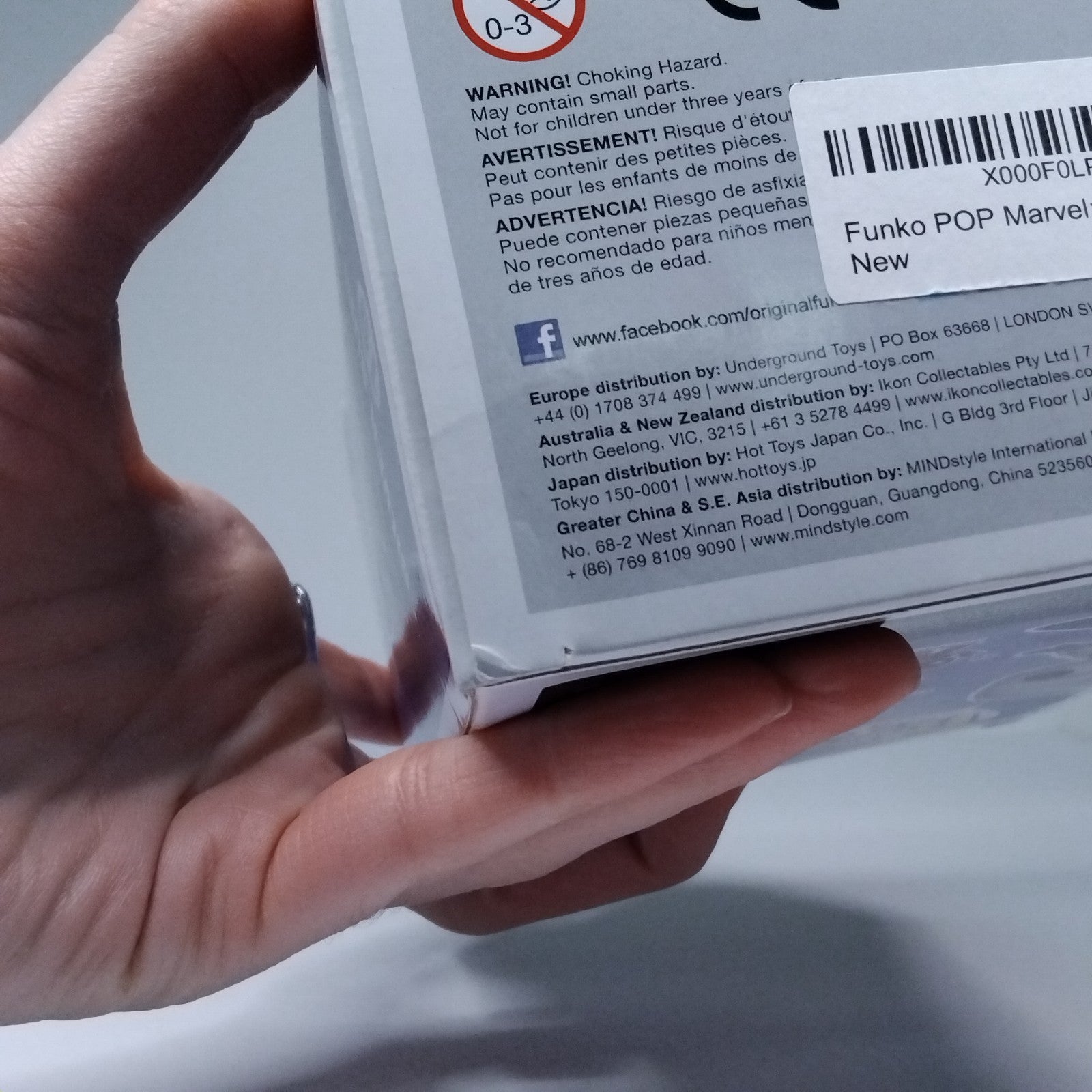 b899f061-c8ac-4ae0-a5b5-930ea6d5359b