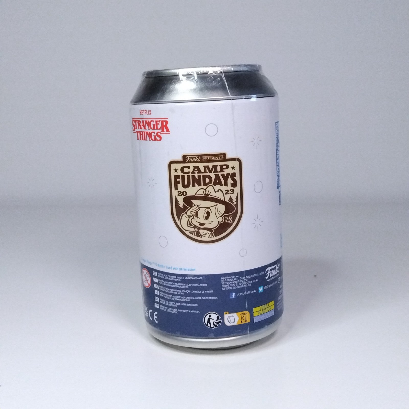 1c9cc0b4-42df-449b-988c-3c899d614ce4