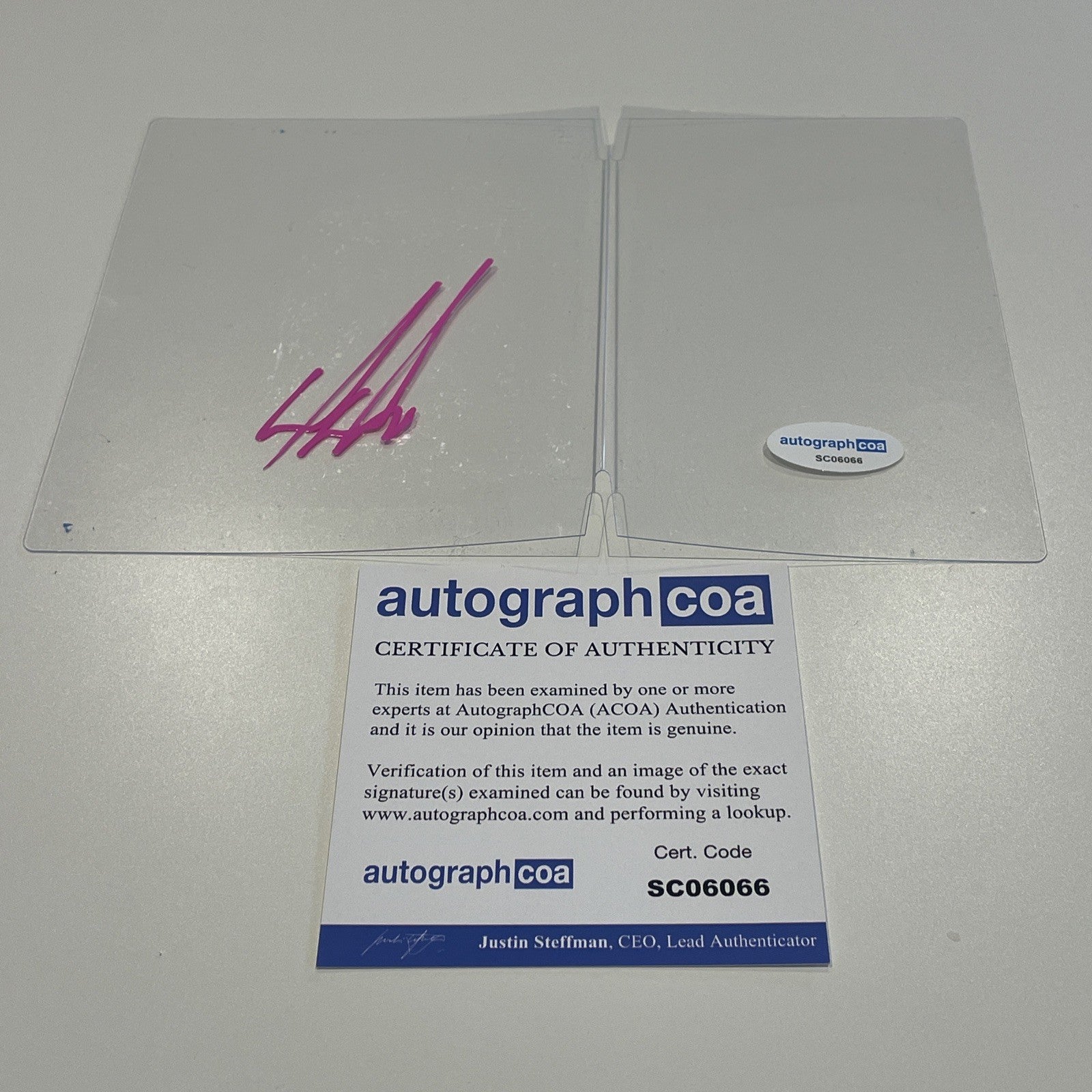 d8a0b5f7-85fb-4d2c-8c94-7227d119faac