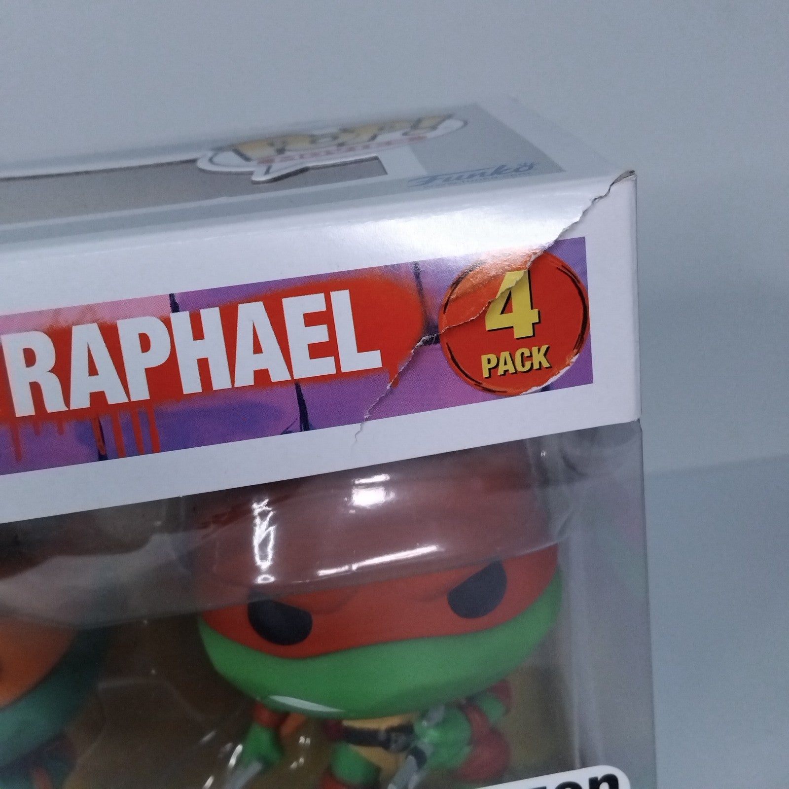 95249089-59cf-4847-a1e2-5dec54618f5a