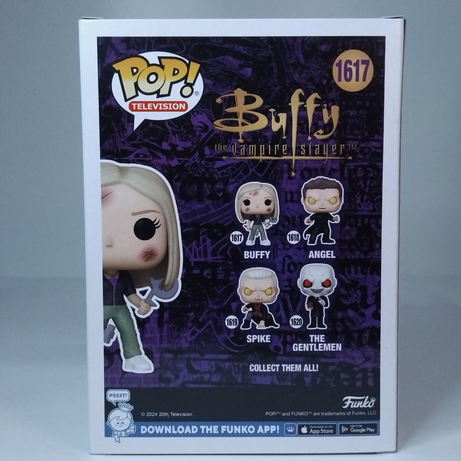 e491c93a-000e-4fd4-a3b9-496f6c291543