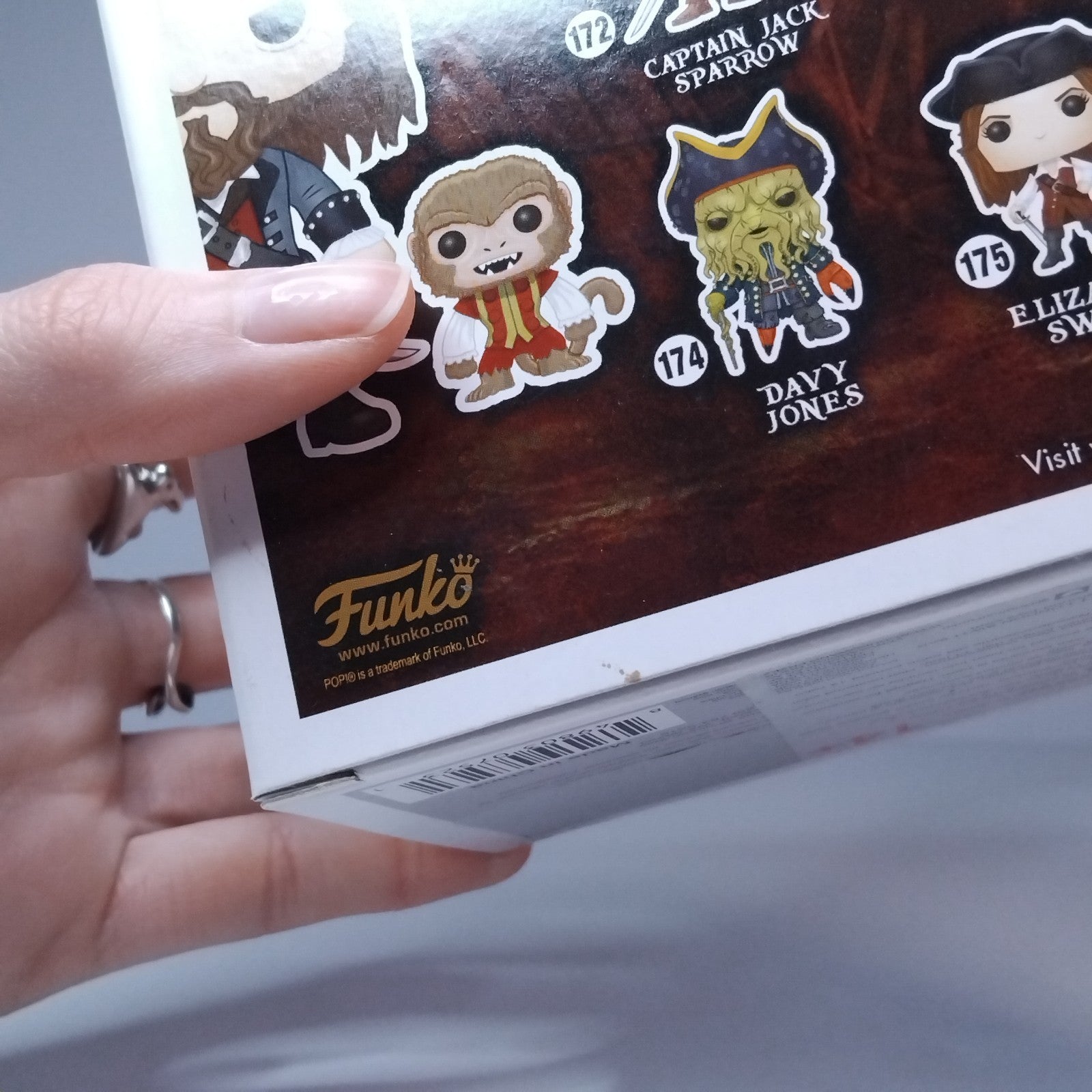 b98c80dc-4c20-442d-8983-fd268ee99e95