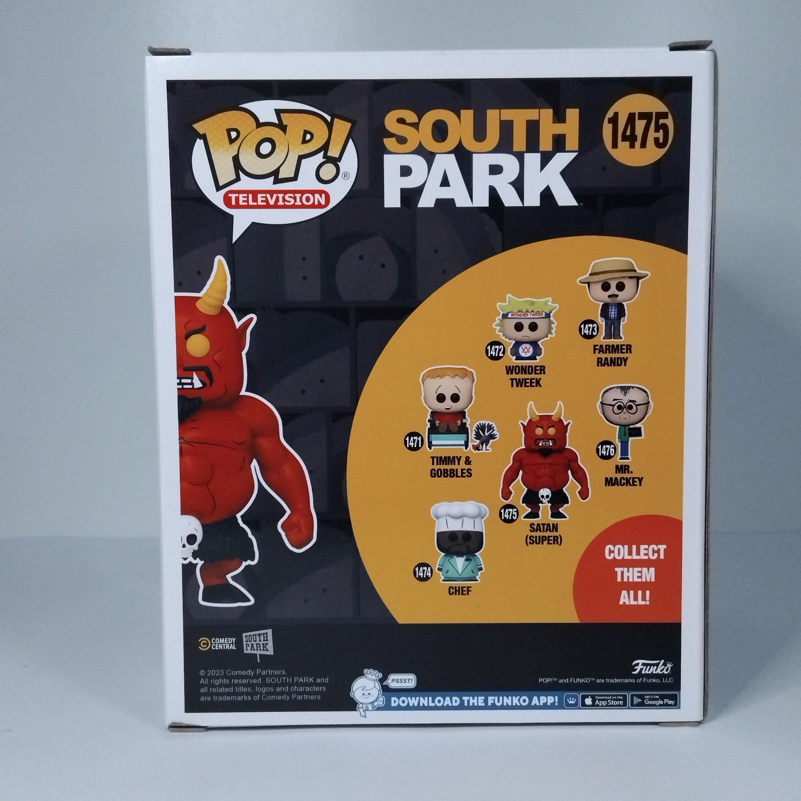 dfacbd16-f0c3-4e35-b39a-d569bc114542