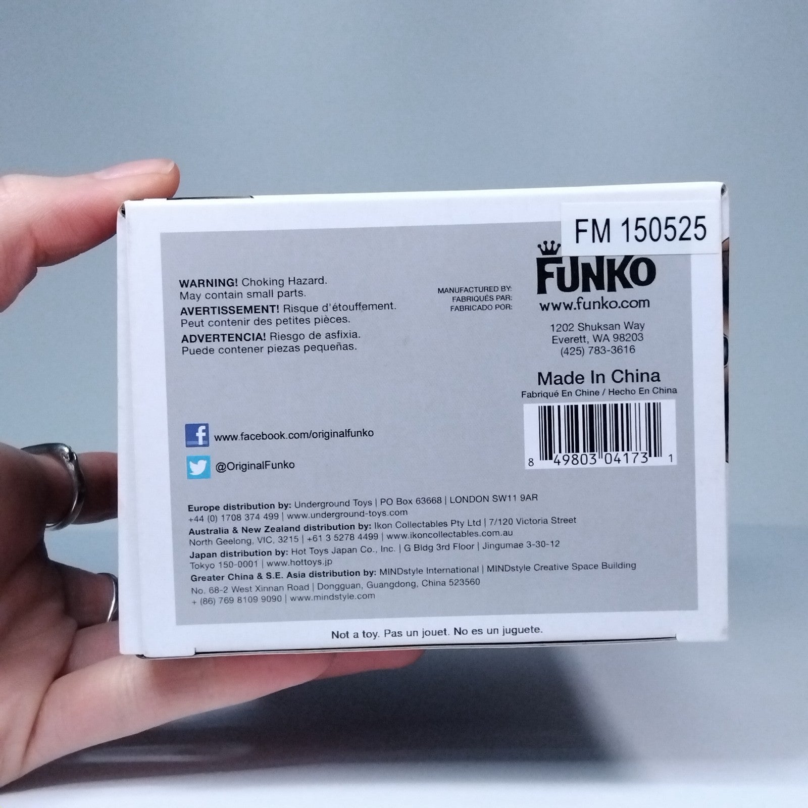 f0698450-91a4-4db2-b85d-31590358fce3