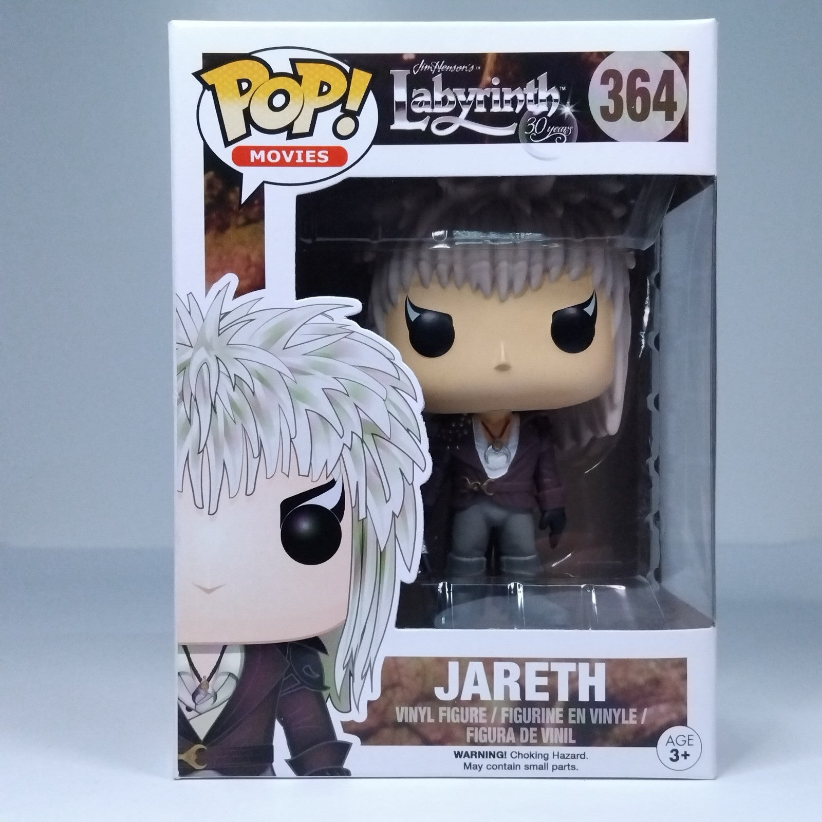 85d8b733-1452-4948-b065-1b6beebf7569